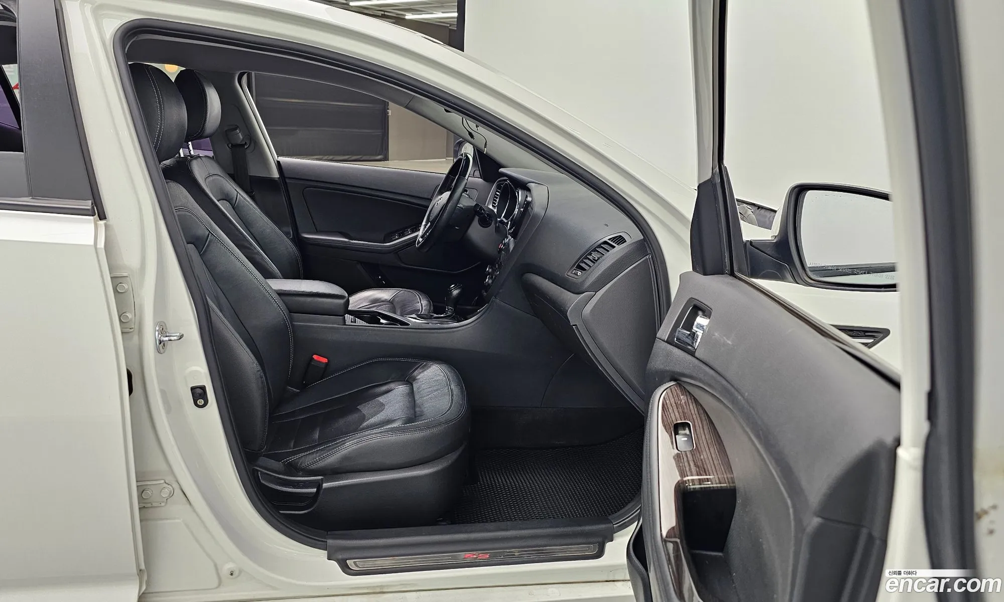Korex Auto Trade - фотография 14128497