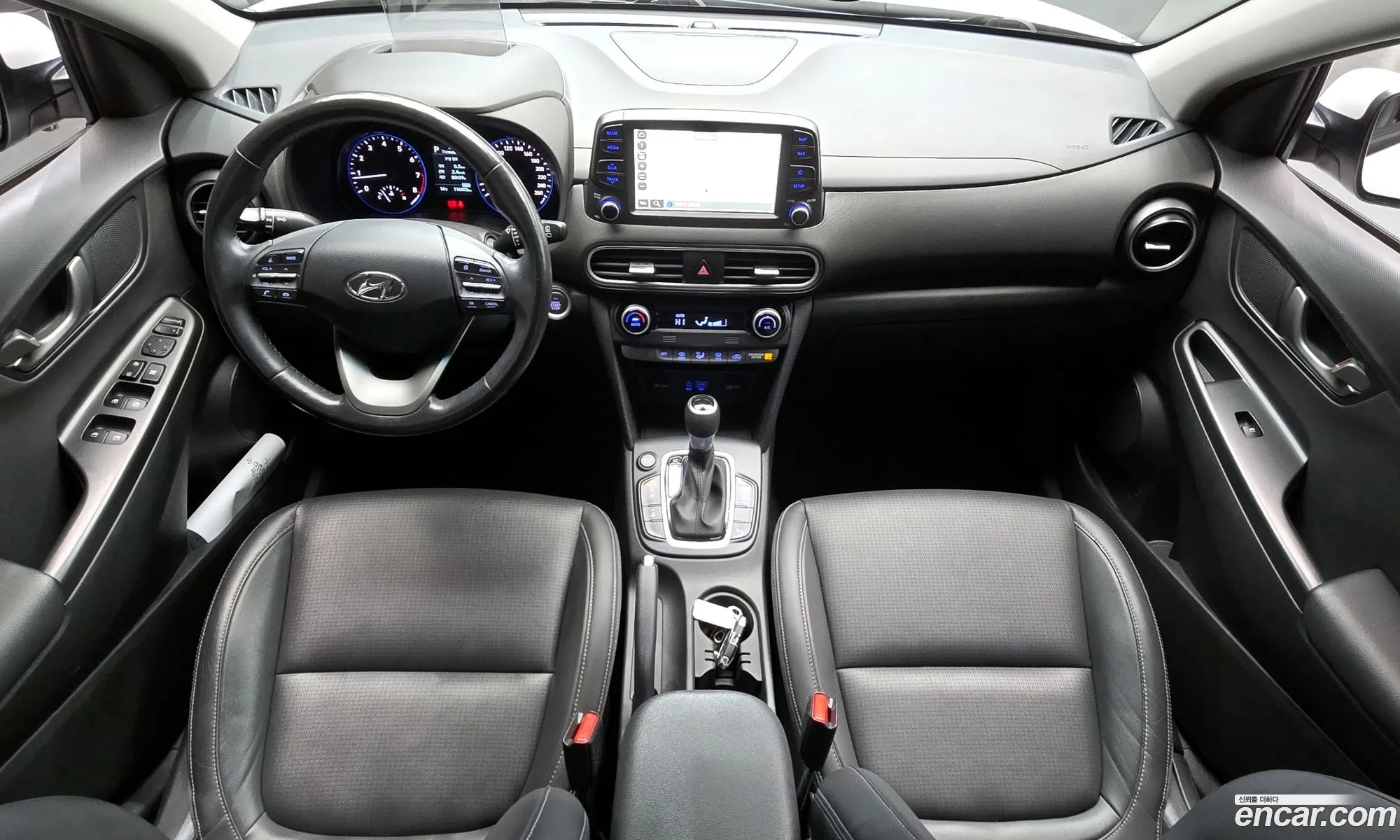 Korex Auto Trade - фотография 13056355