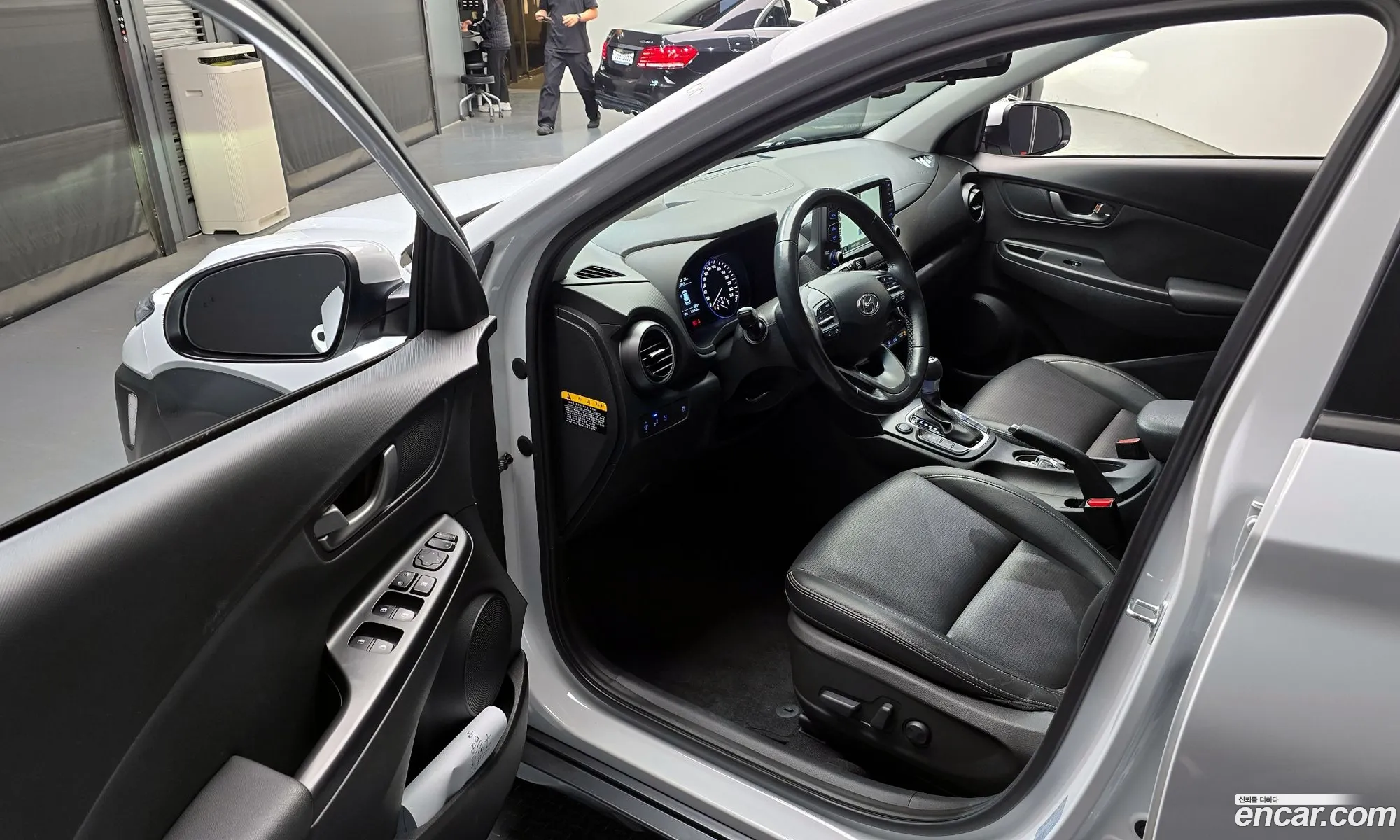 Korex Auto Trade - фотография 13056352