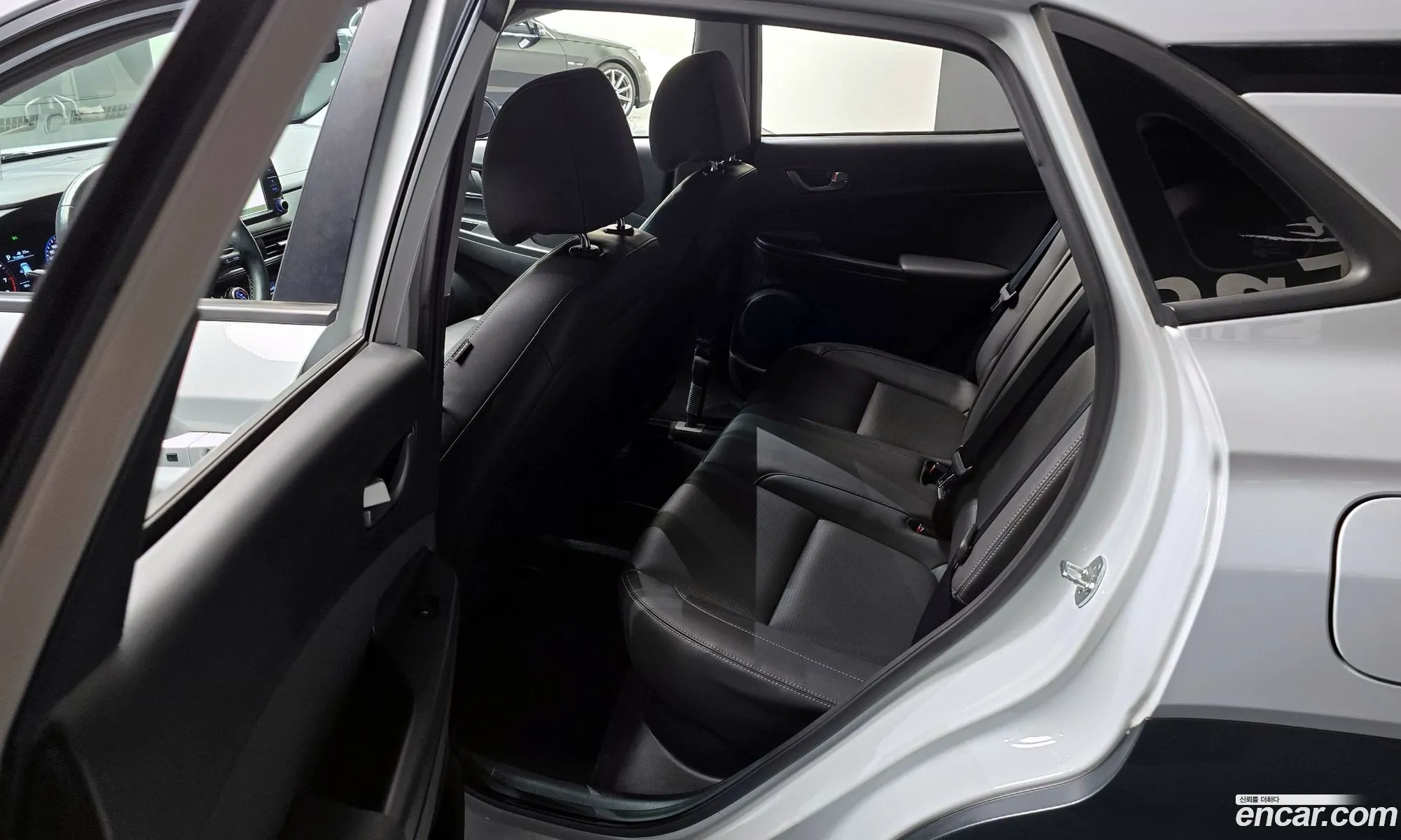 Korex Auto Trade - фотография 13056351