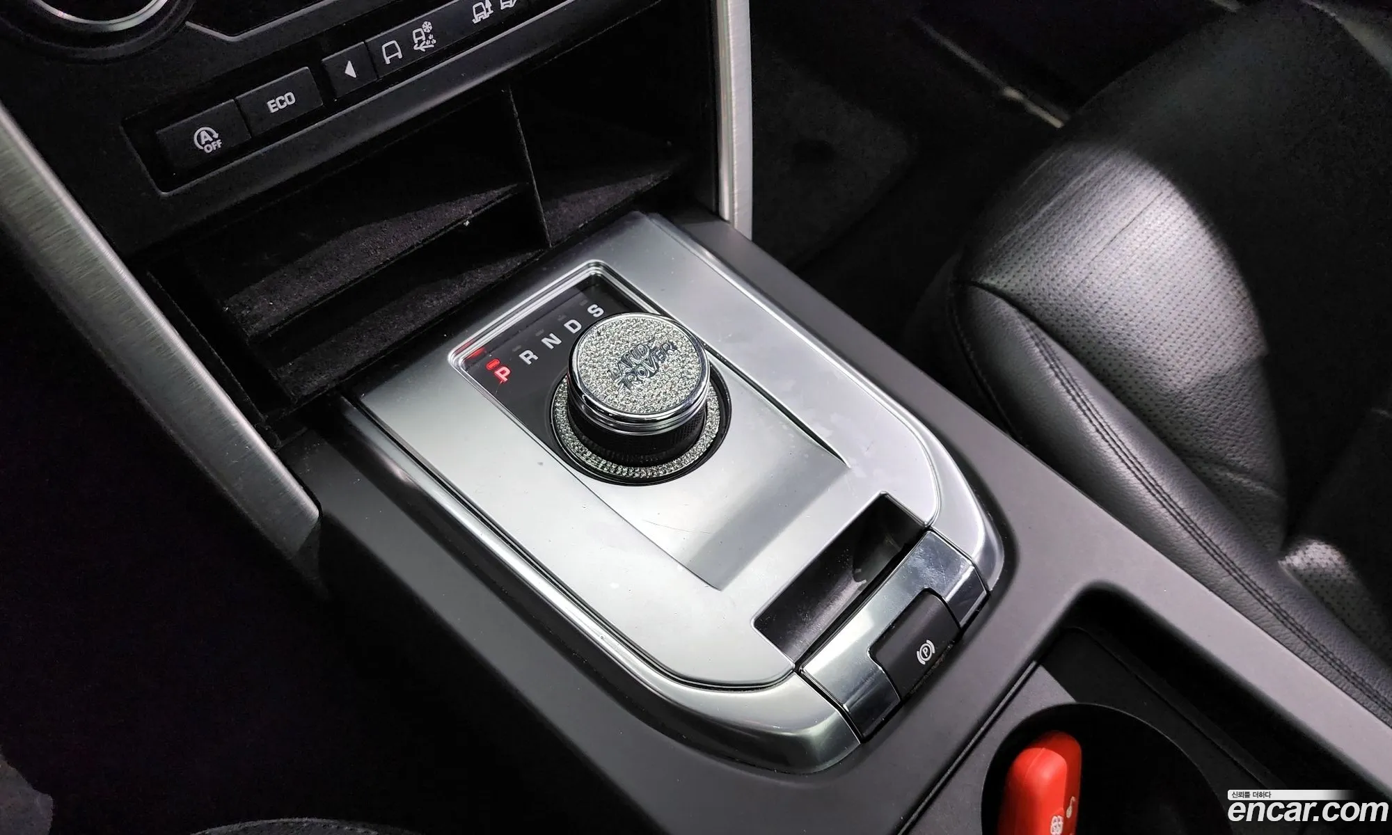 Korex Auto Trade - фотография 17463331