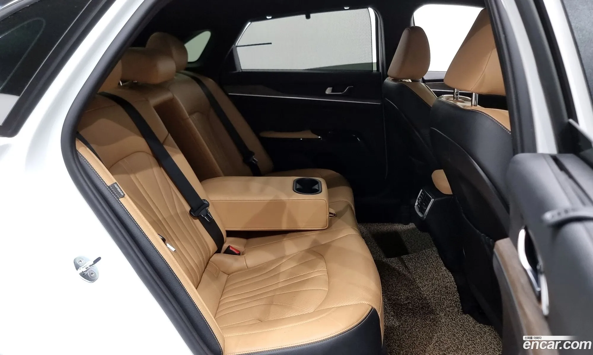 Korex Auto Trade - фотография 13796963