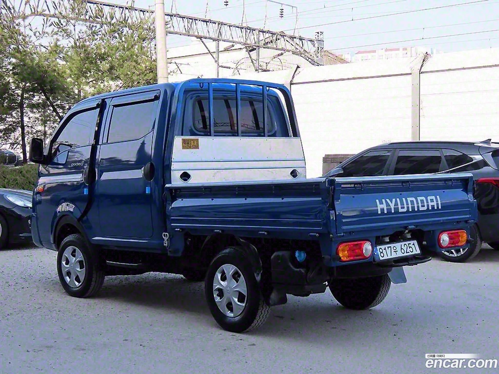 Korex Auto Trade - фотография 17032541