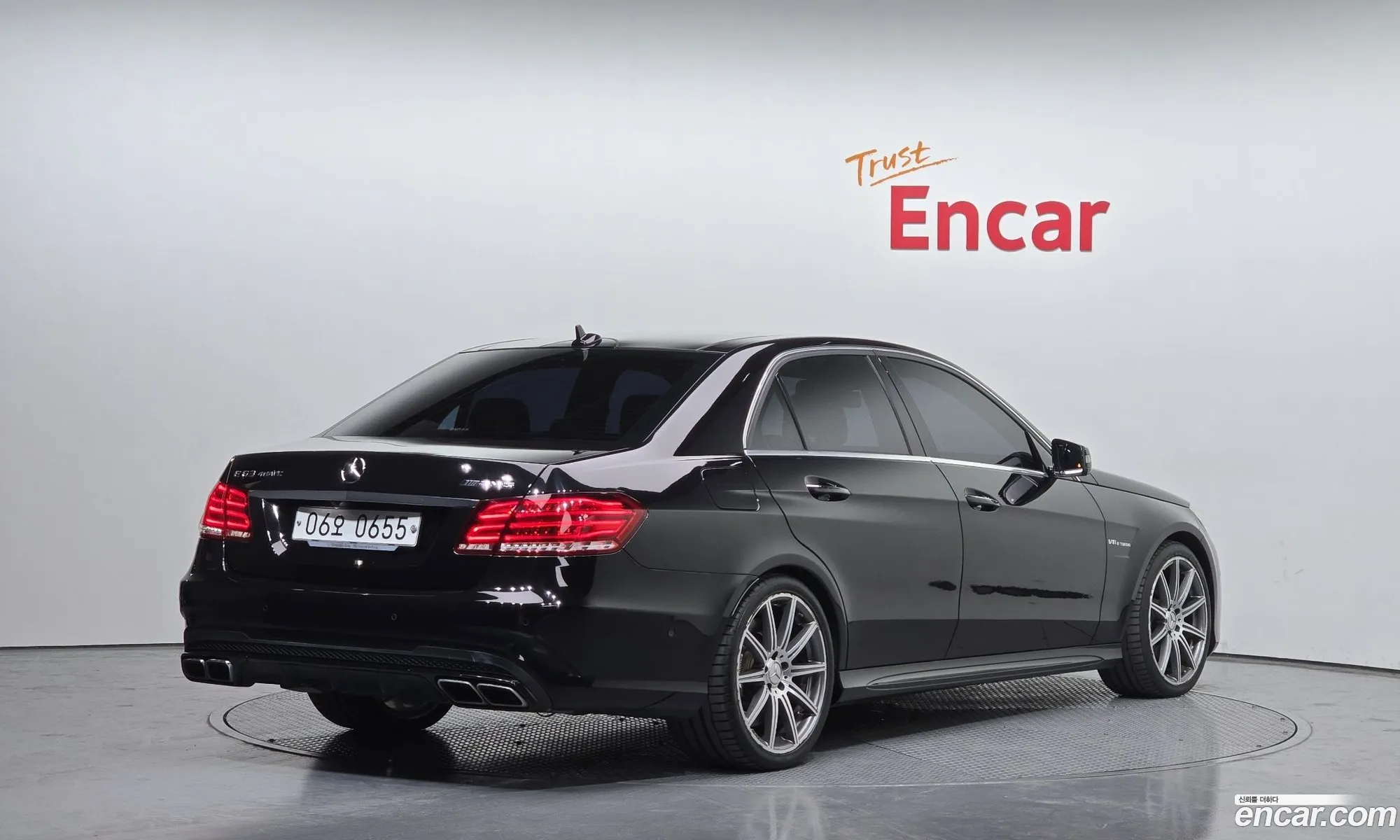 Korex Auto Trade - фотография 2722467