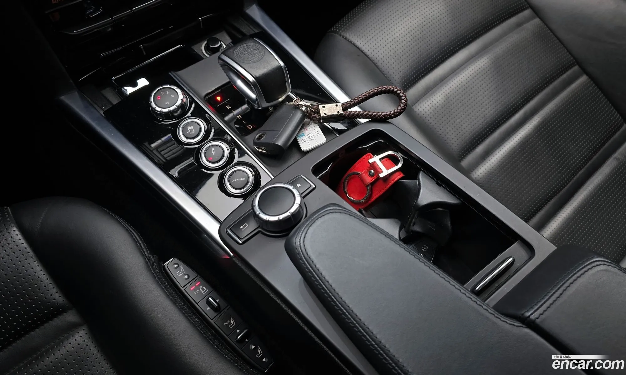 Korex Auto Trade - фотография 2722460