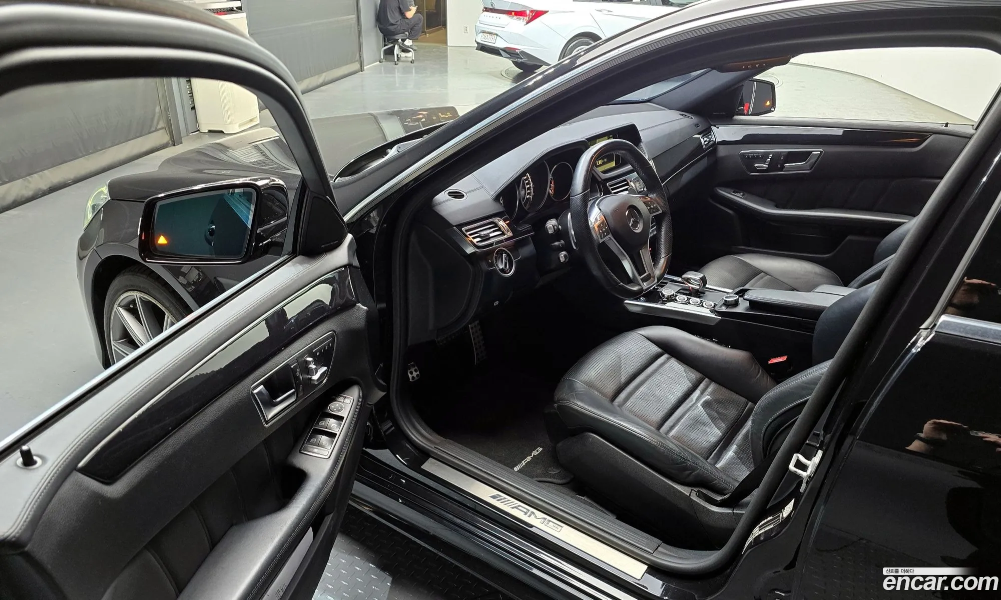 Korex Auto Trade - фотография 2722459