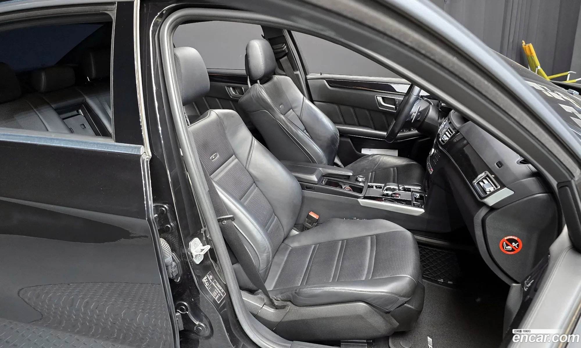 Korex Auto Trade - фотография 2722457