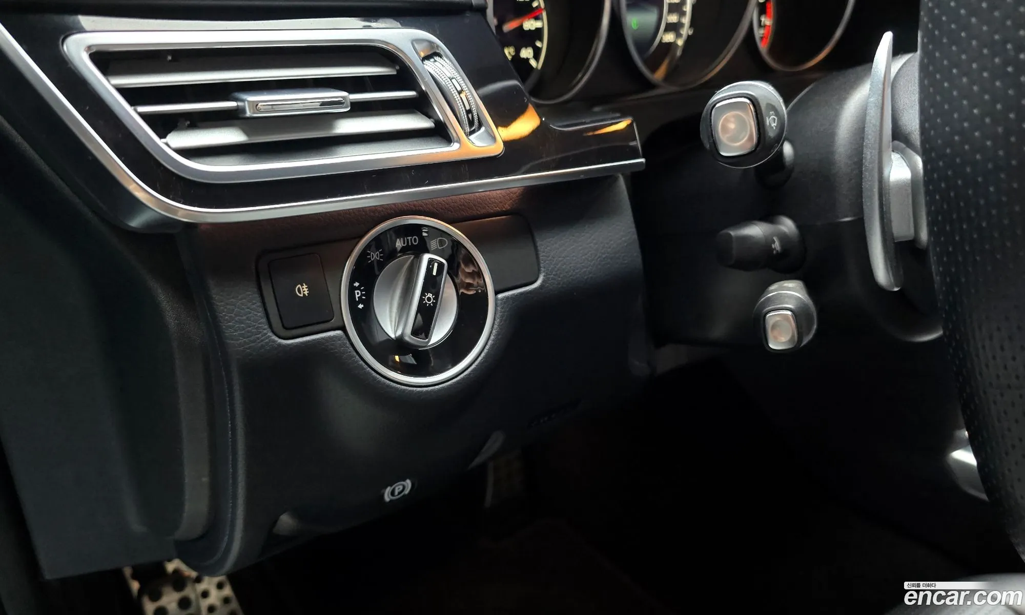 Korex Auto Trade - фотография 2722455