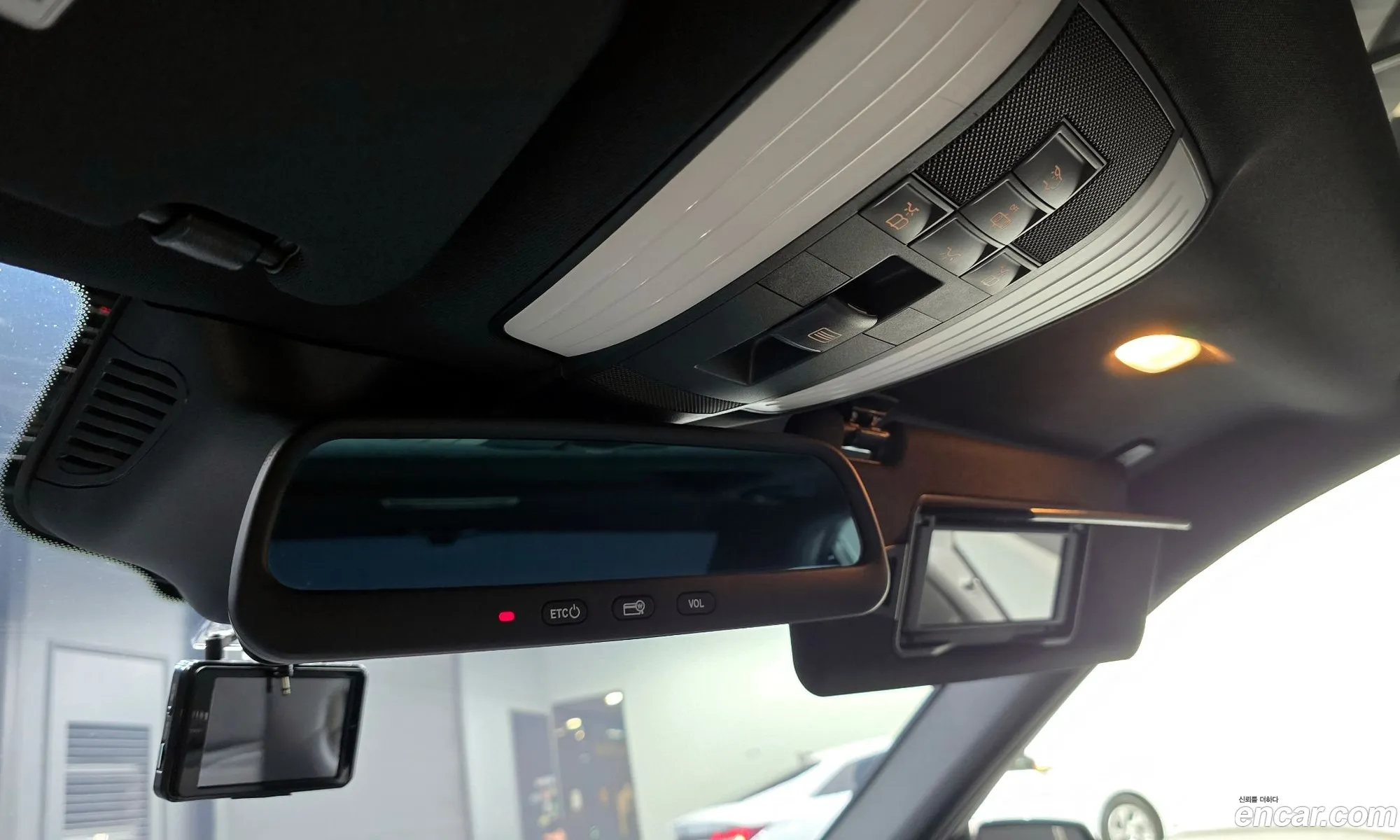 Korex Auto Trade - фотография 2722452
