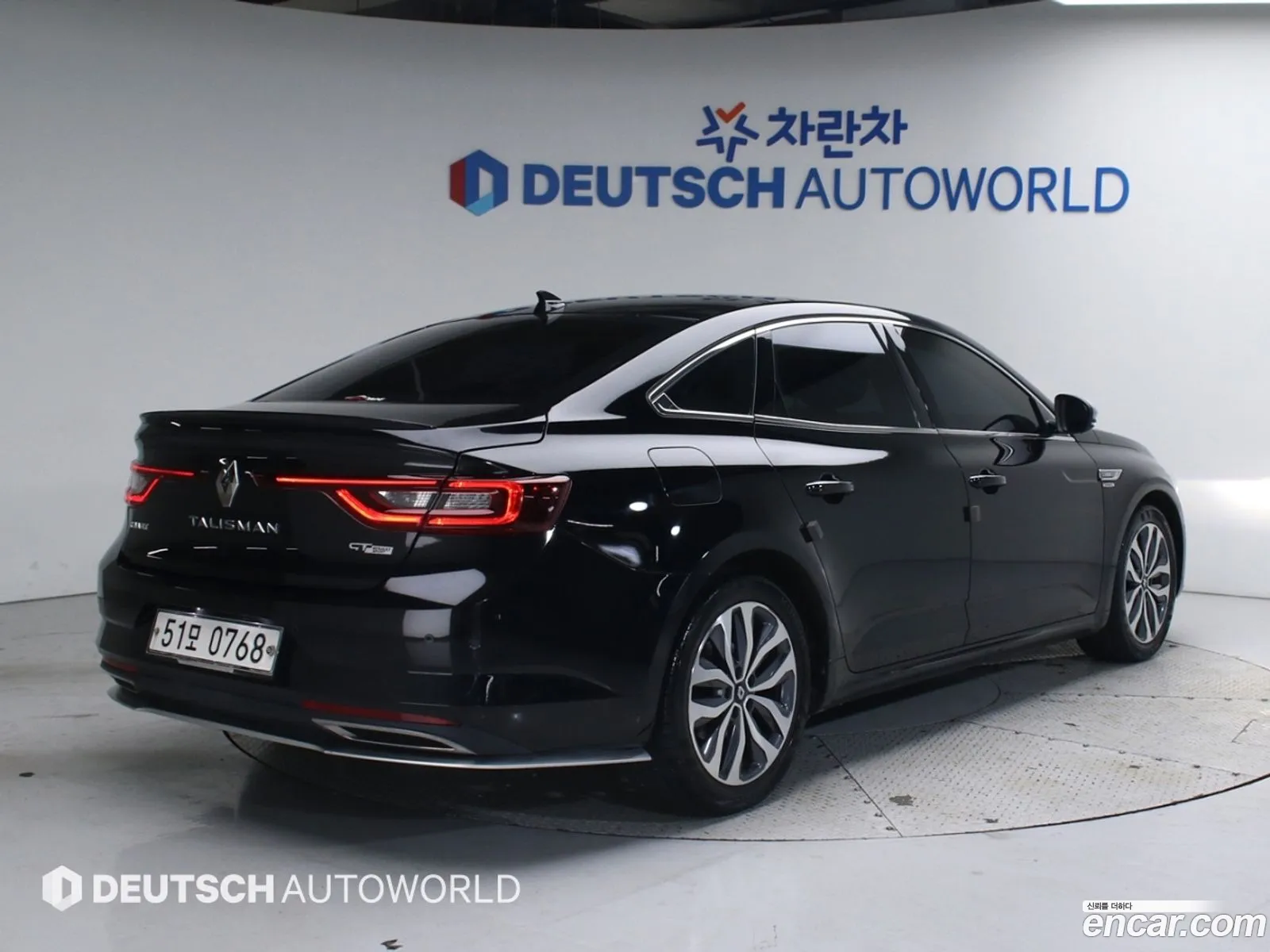 Korex Auto Trade - фотография 11231188