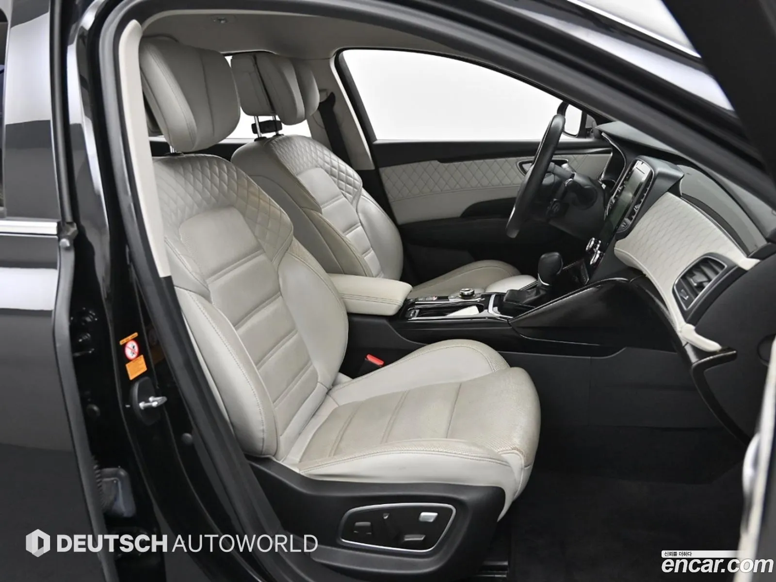 Korex Auto Trade - фотография 11231180