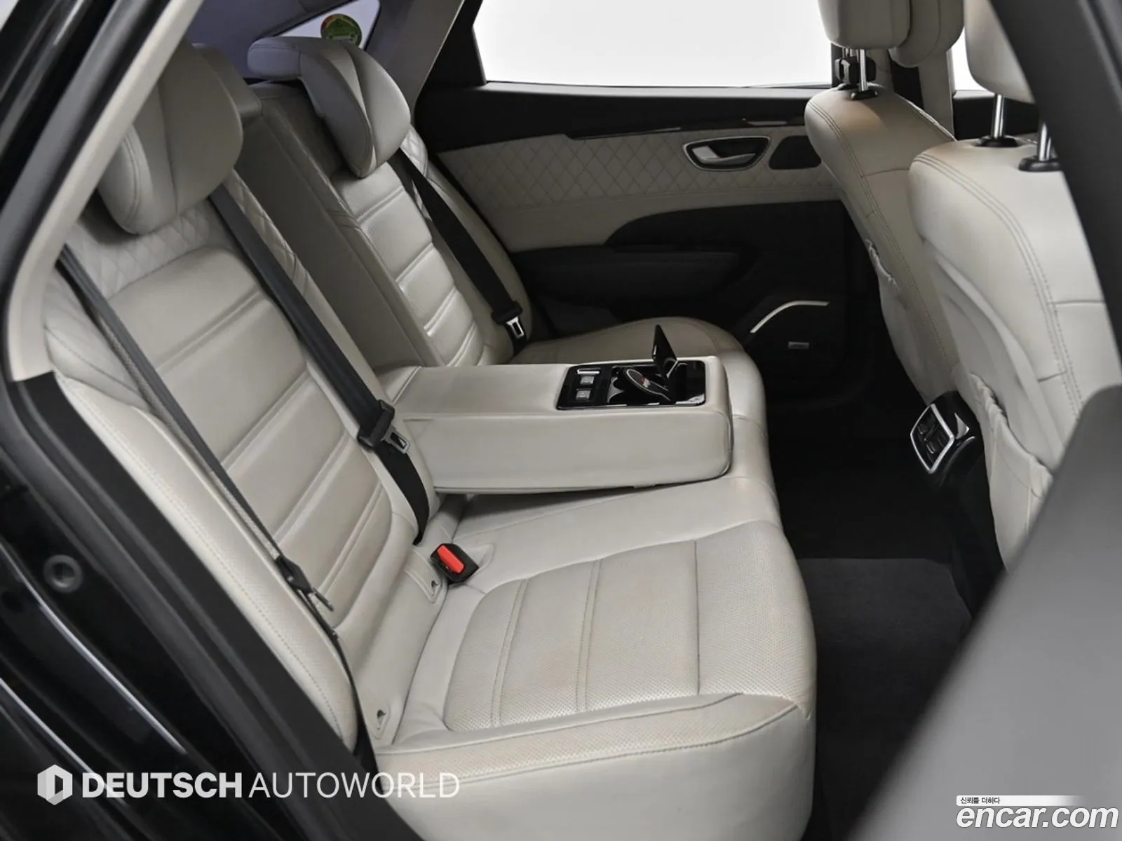 Korex Auto Trade - фотография 11231178