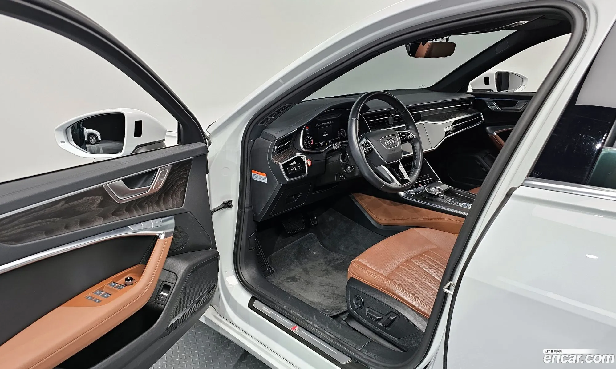 Korex Auto Trade - фотография 4777148