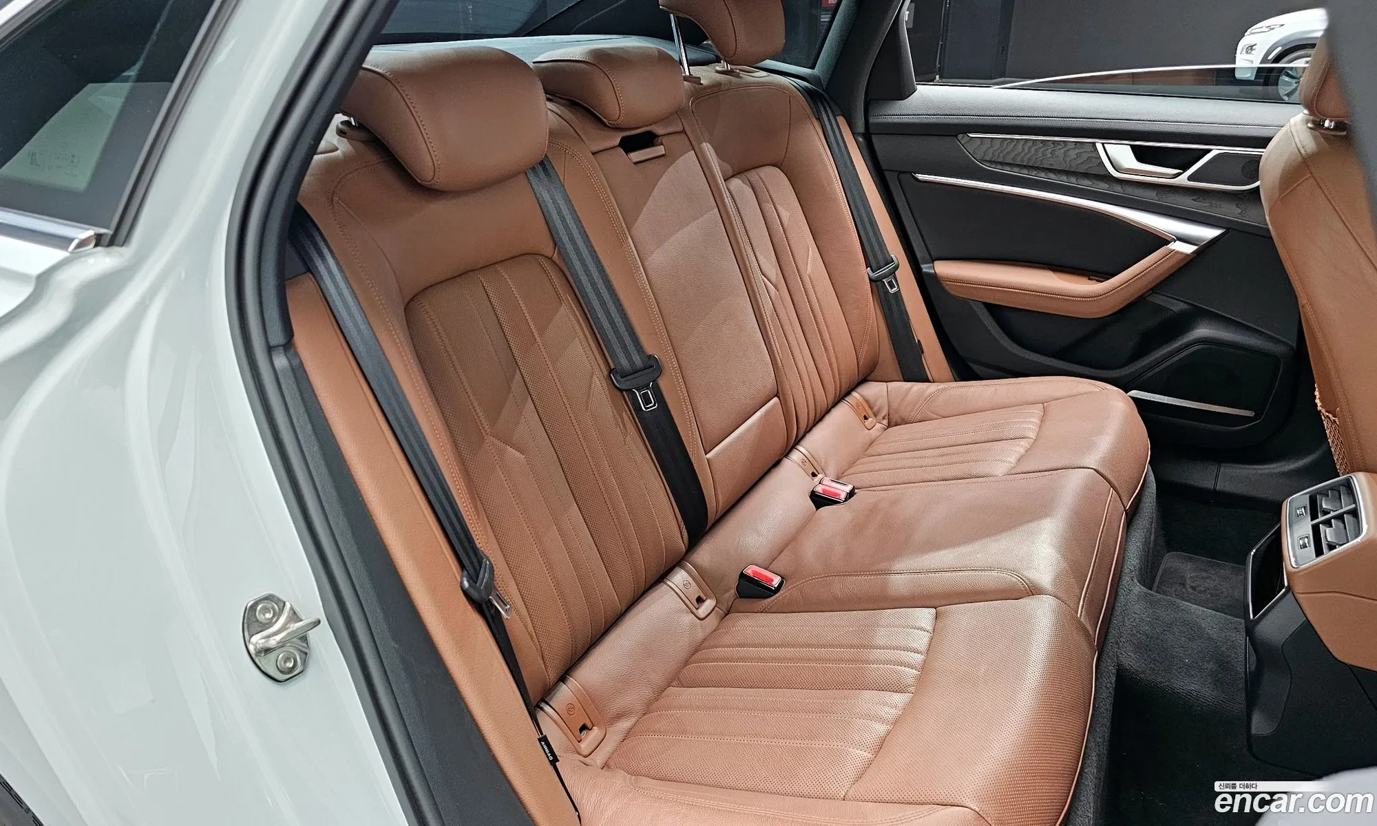 Korex Auto Trade - фотография 4777147