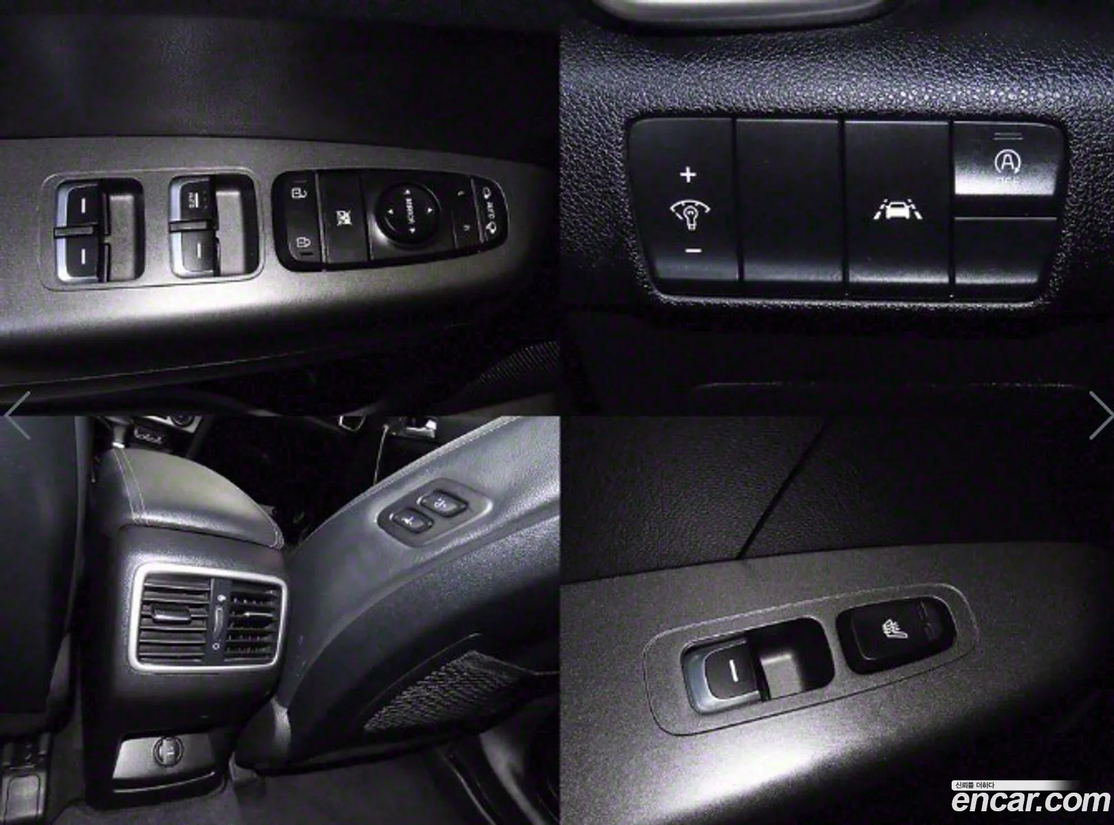 Sportage The Bold Diesel 20 2Wd Prestige - фотография 17175161