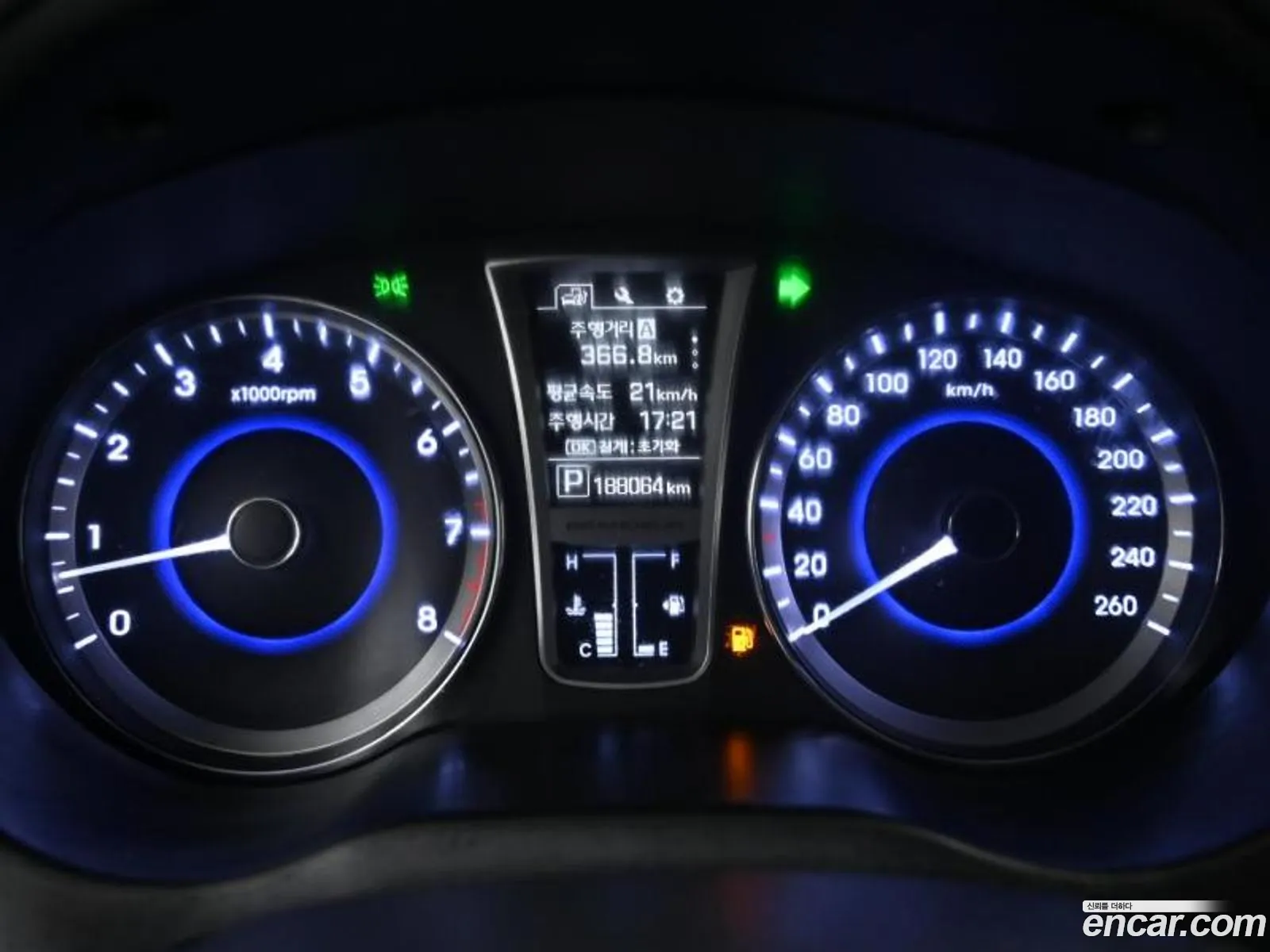 Korex Auto Trade - фотография 11444999