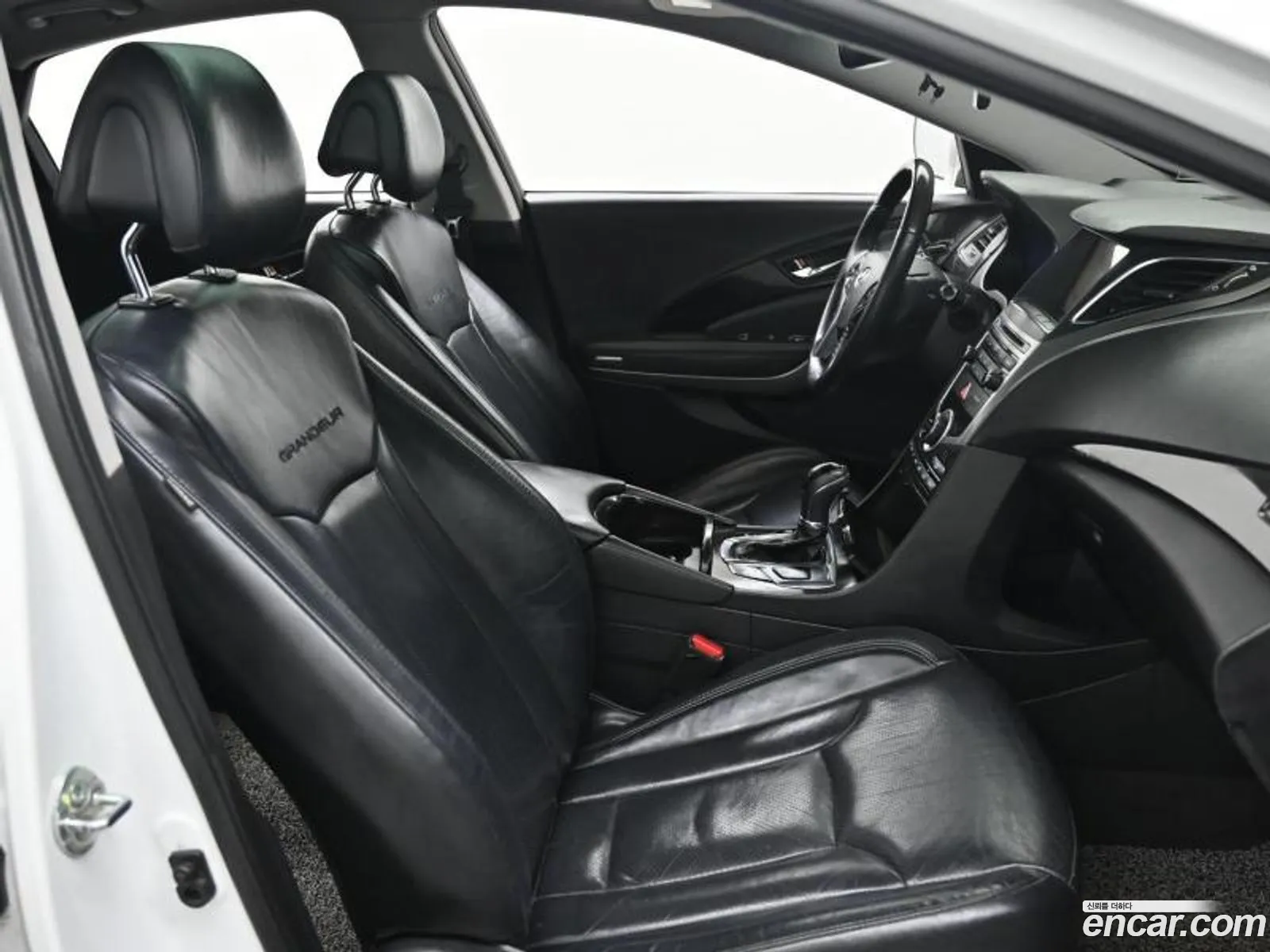 Korex Auto Trade - фотография 11444997