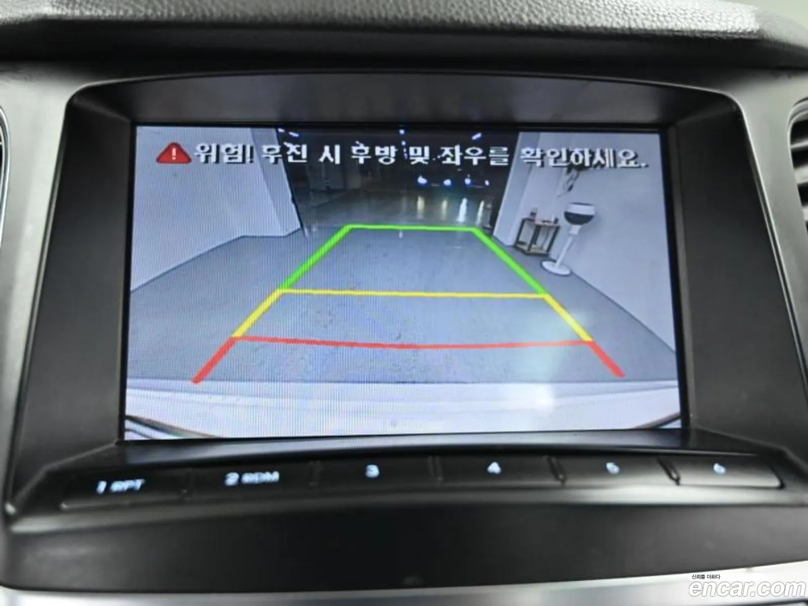 Korex Auto Trade - фотография 11444992
