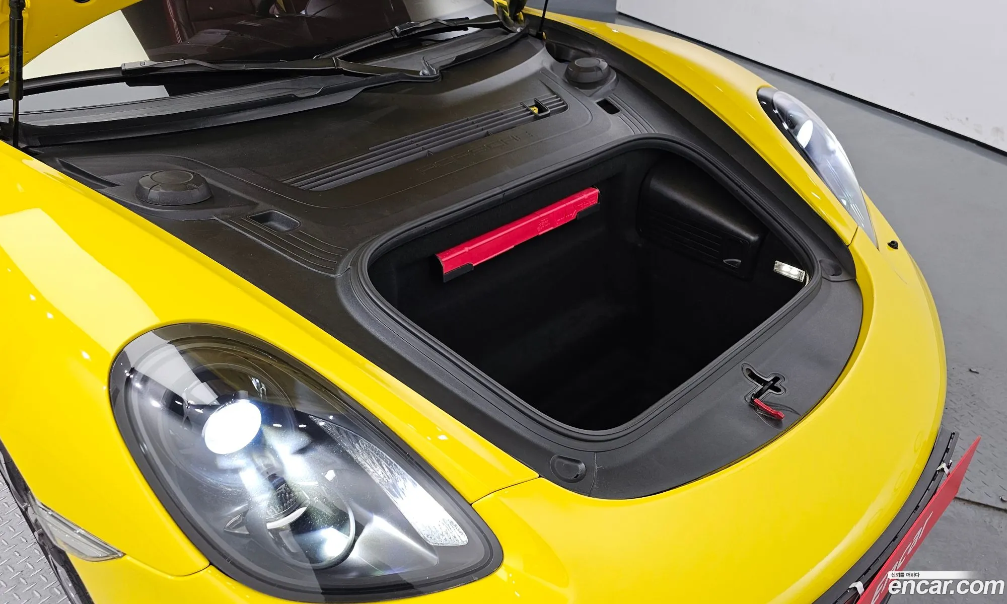 Korex Auto Trade - фотография 4566944