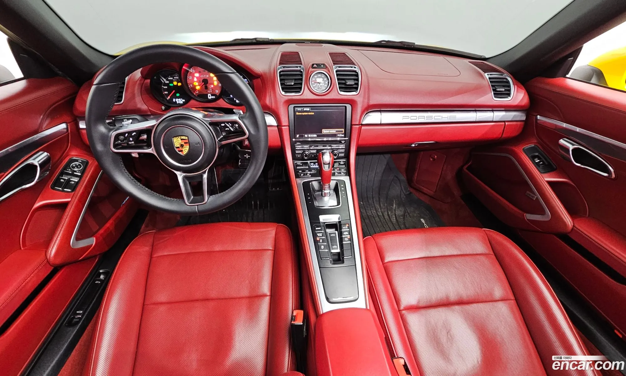 Korex Auto Trade - фотография 4566943