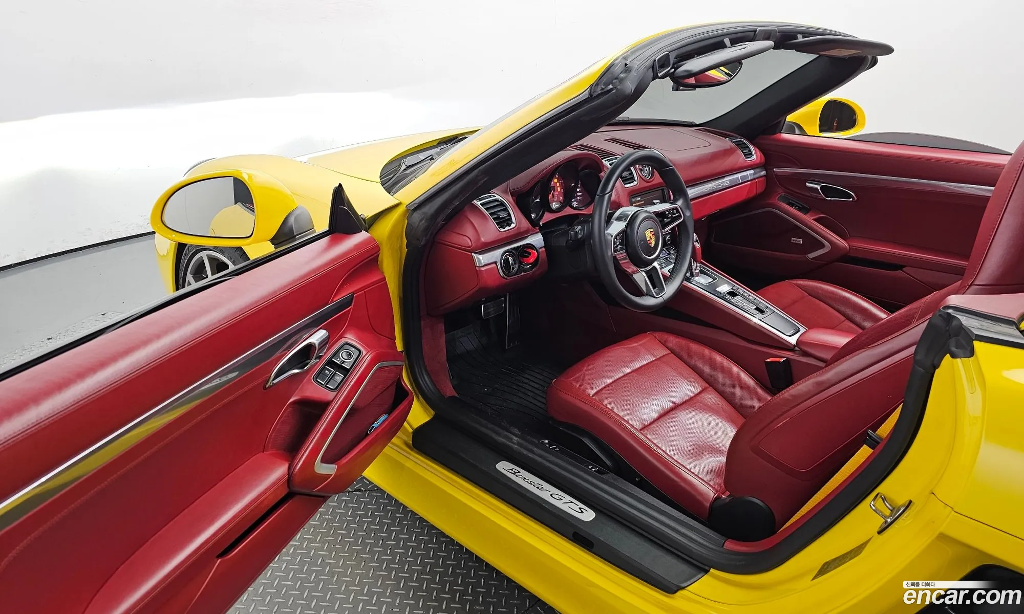 Korex Auto Trade - фотография 4566940