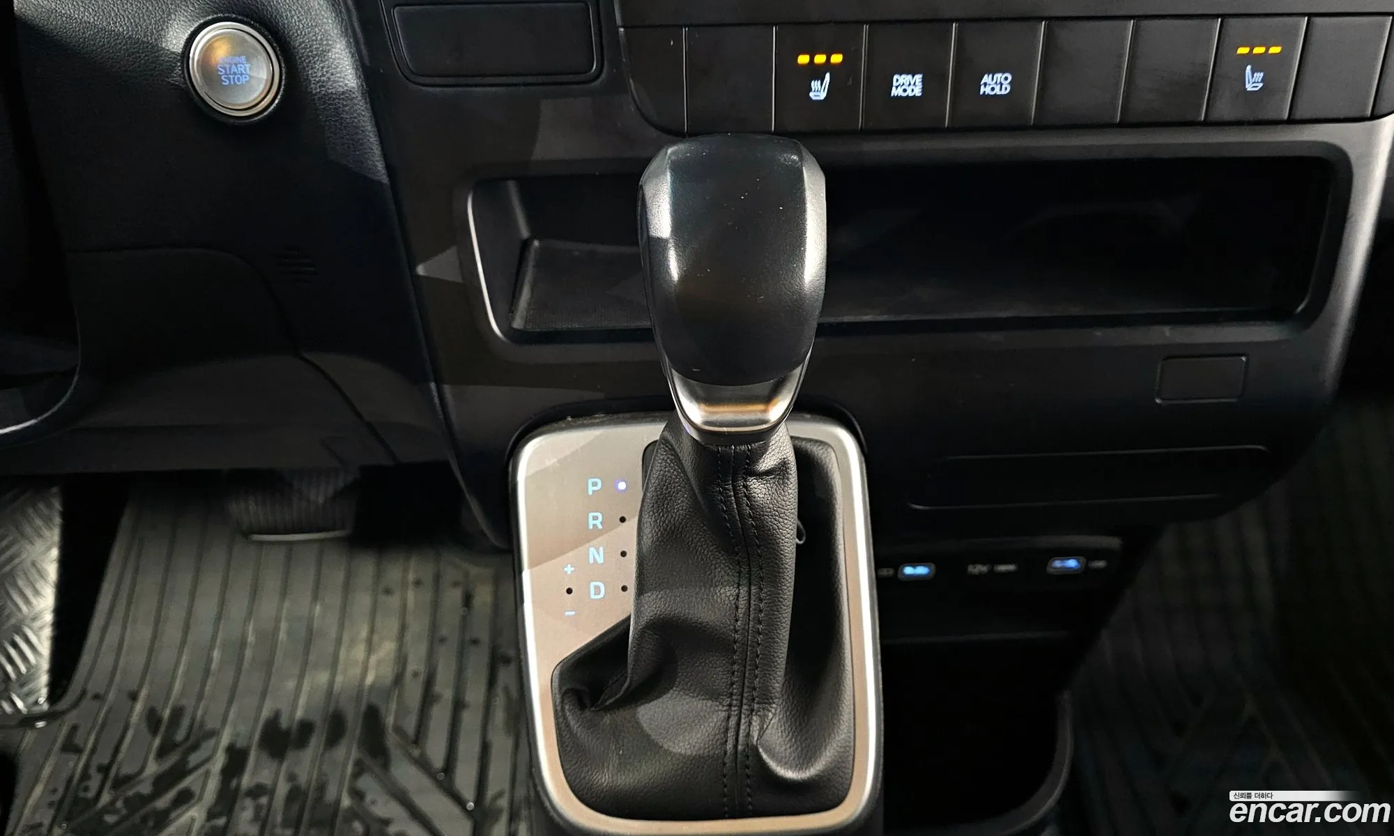 Korex Auto Trade - фотография 11305637