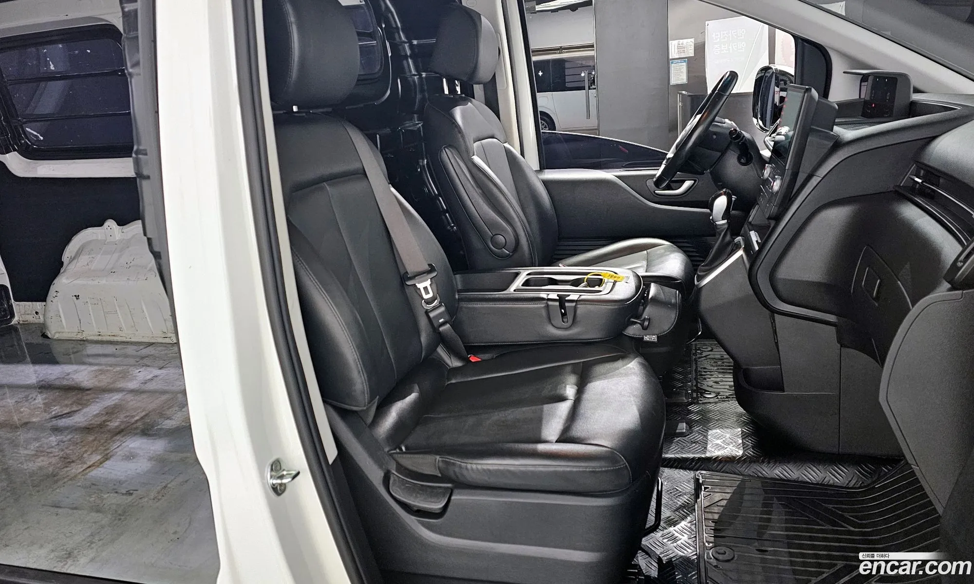 Korex Auto Trade - фотография 11305636