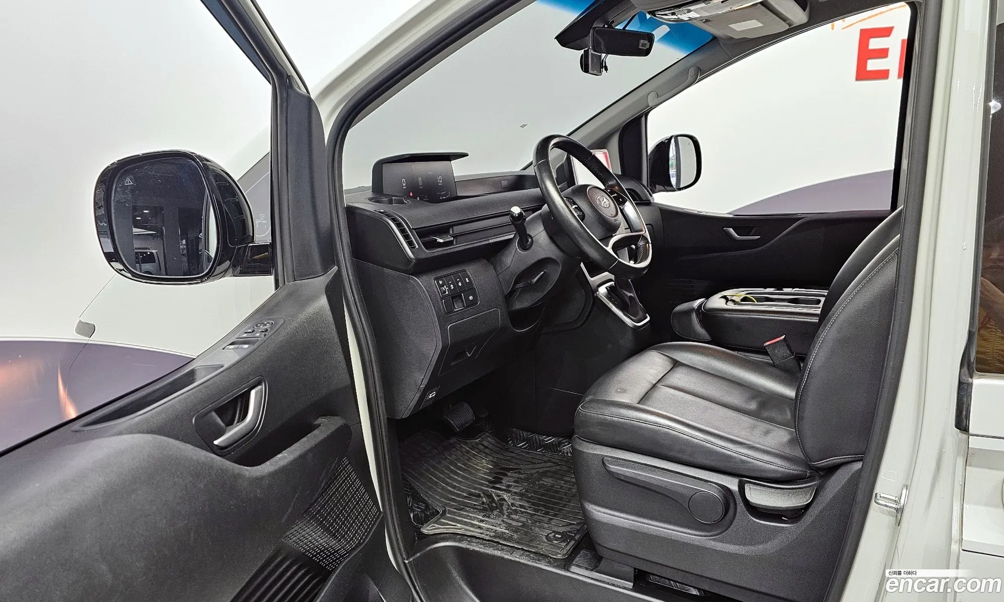 Korex Auto Trade - фотография 11305635
