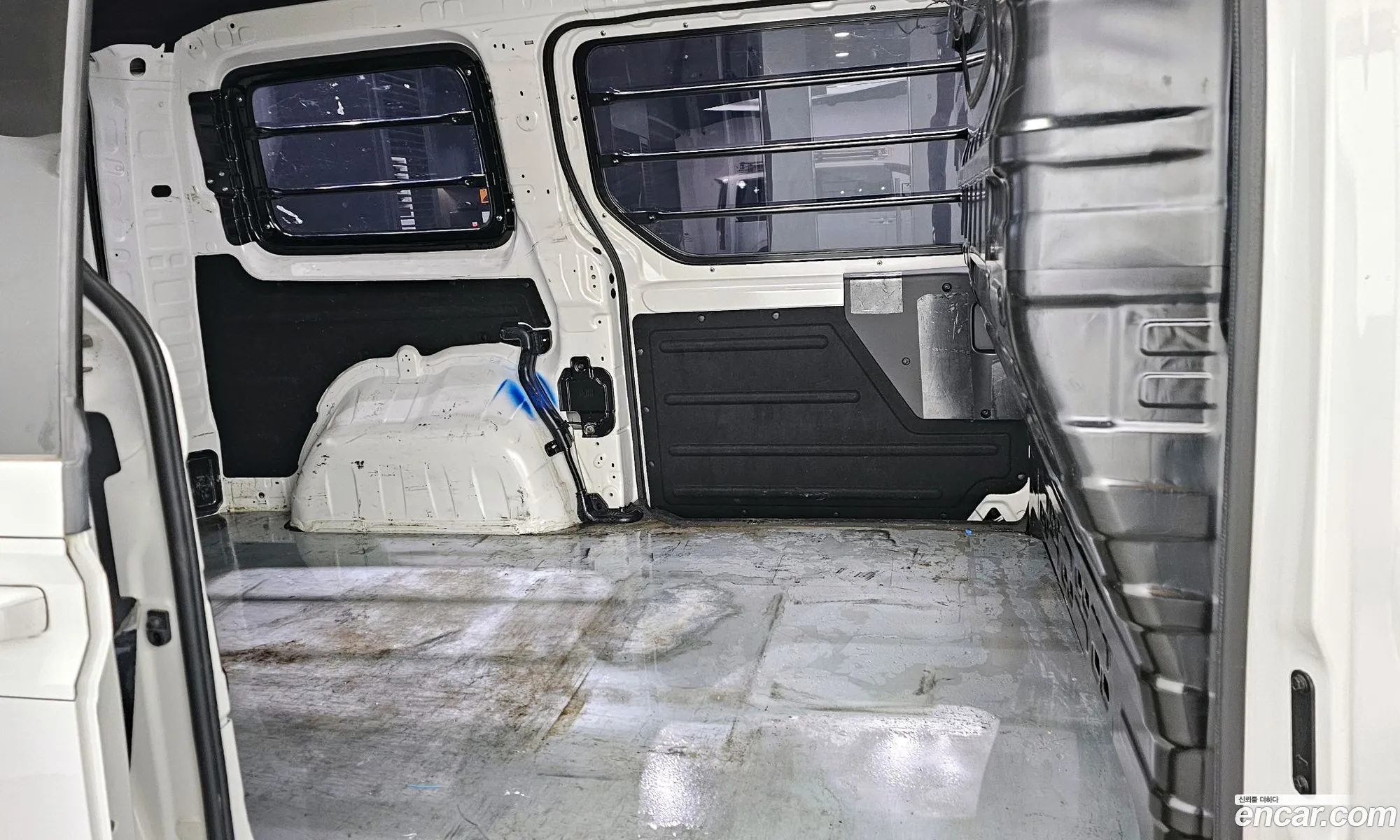 Korex Auto Trade - фотография 11305634