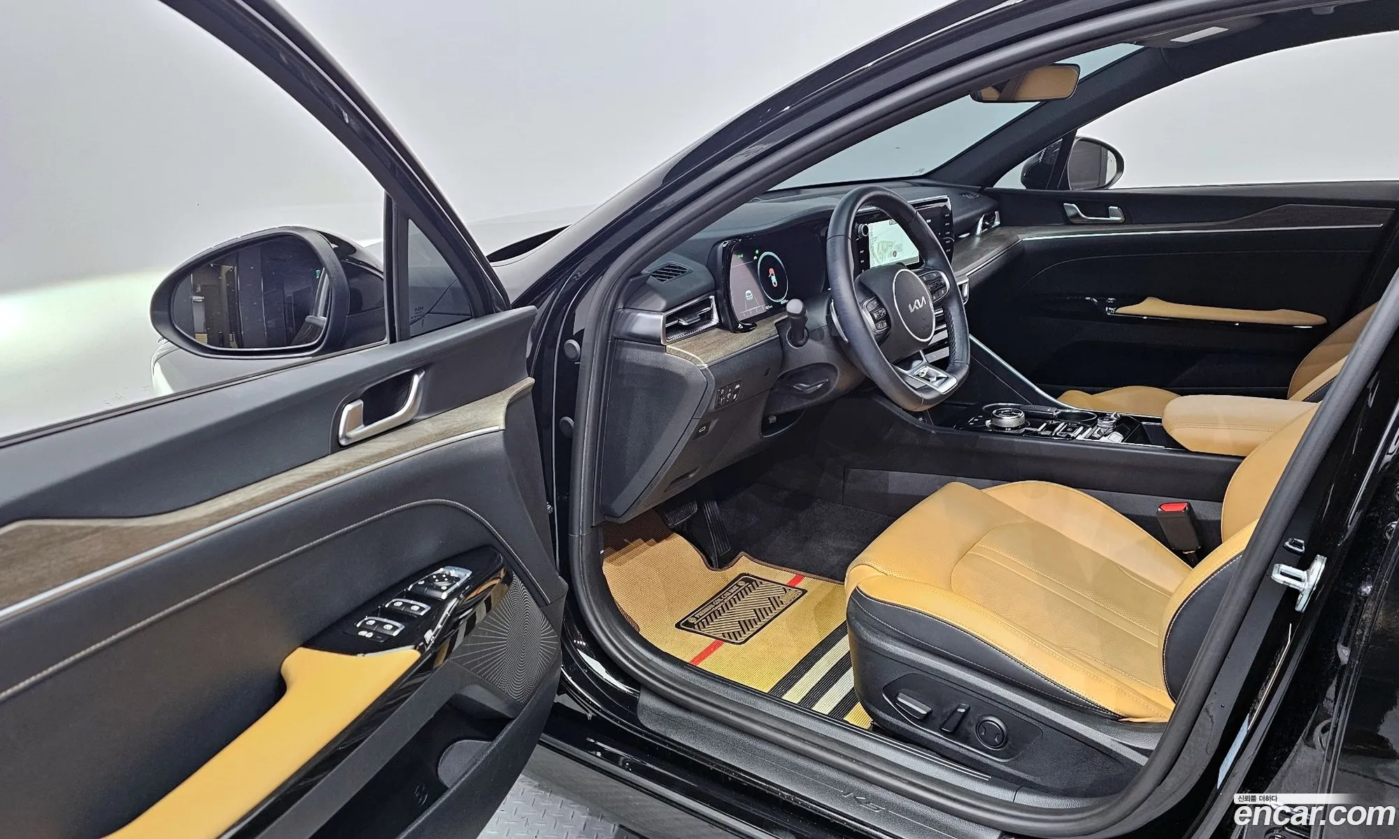 Korex Auto Trade - фотография 16161189
