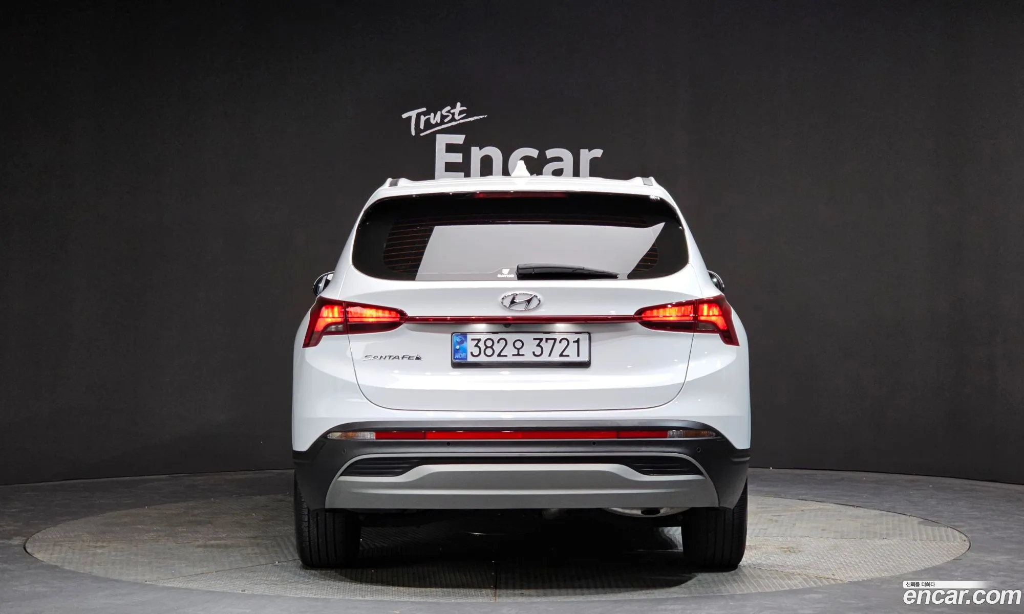 Korex Auto Trade - фотография 12698274