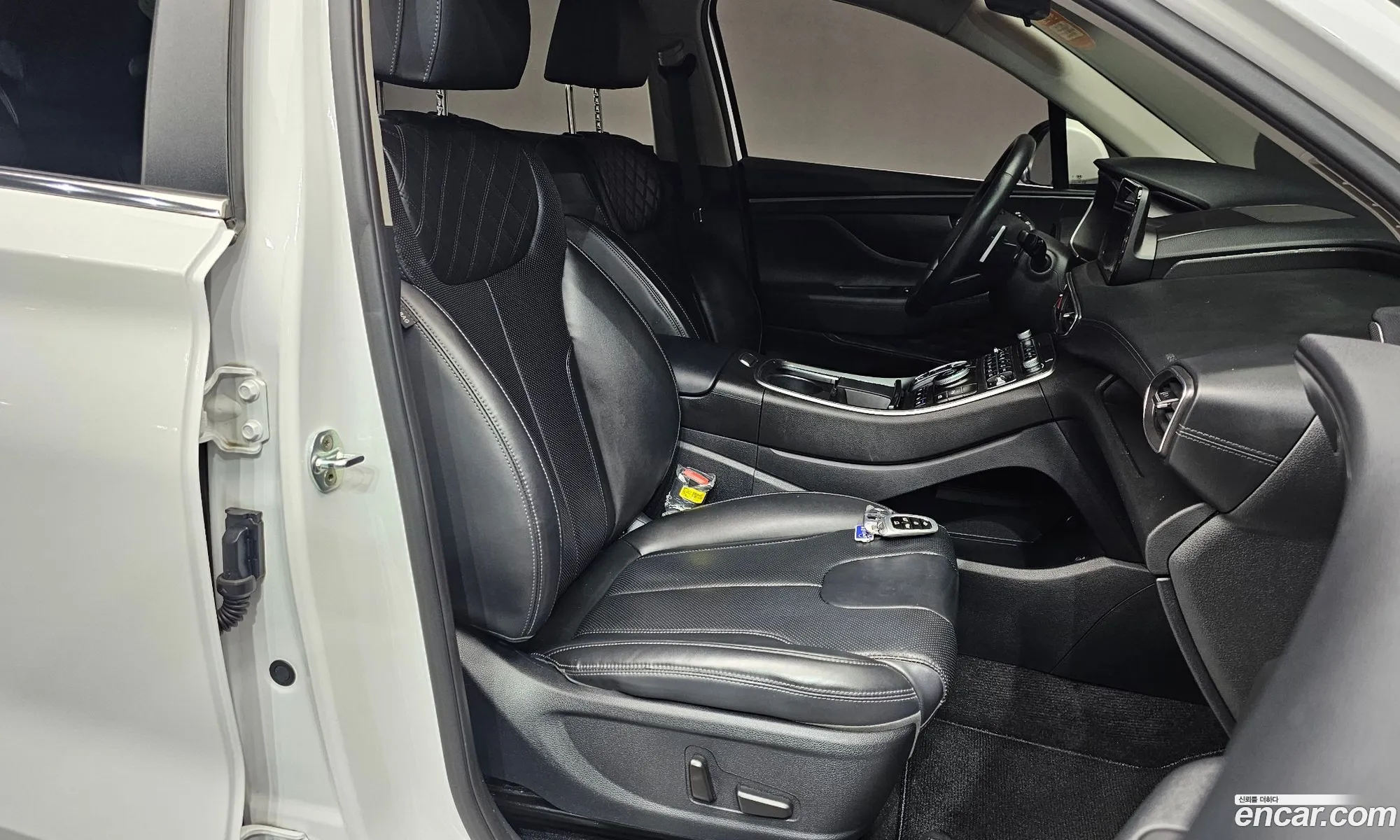 Korex Auto Trade - фотография 12698268