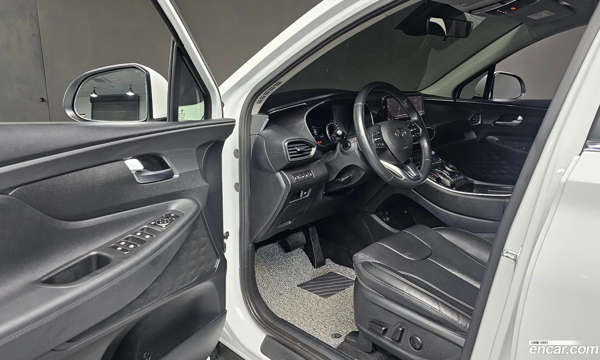 Korex Auto Trade - фотография 12698267