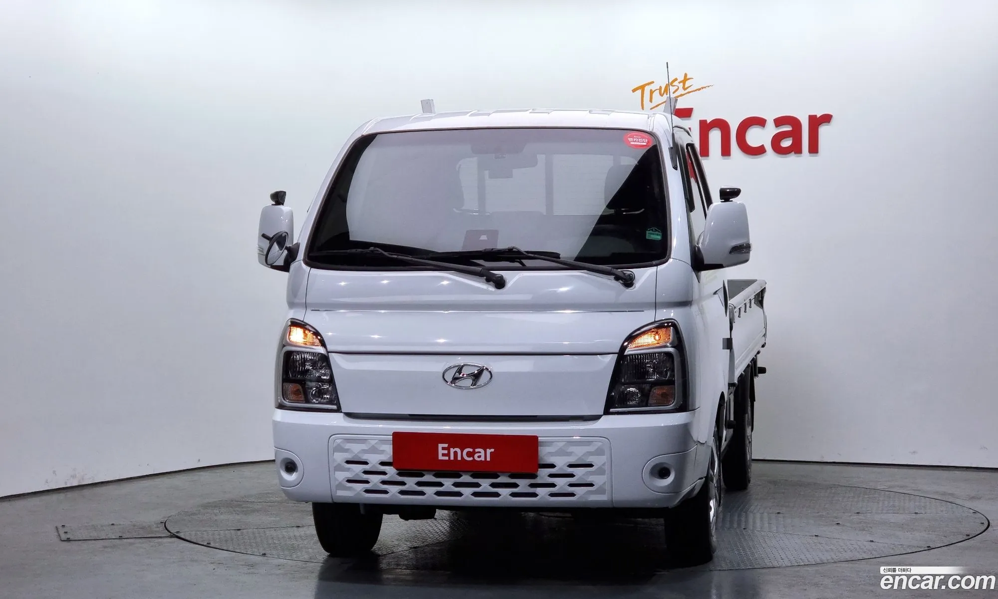 Korex Auto Trade - фотография 11269486