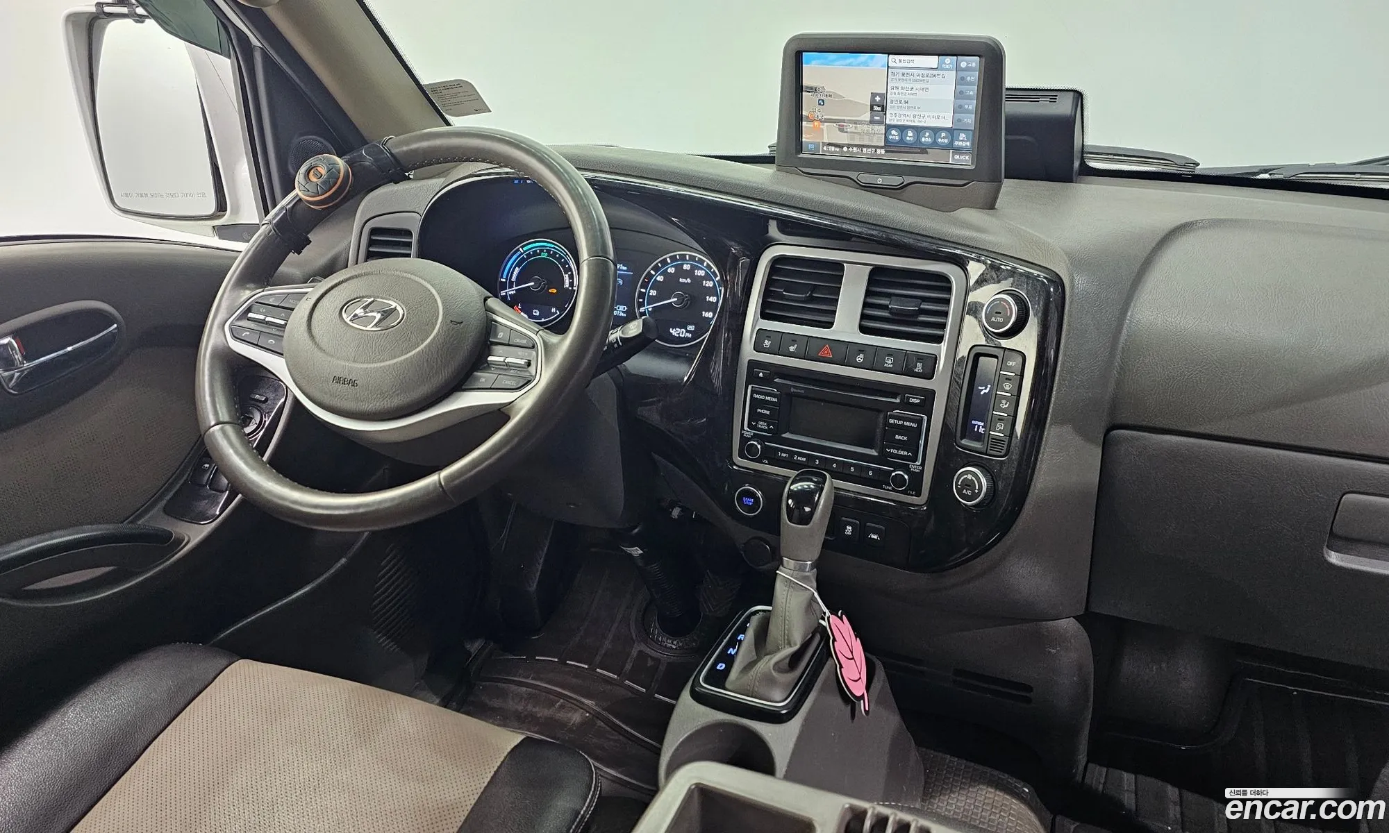Korex Auto Trade - фотография 11269482