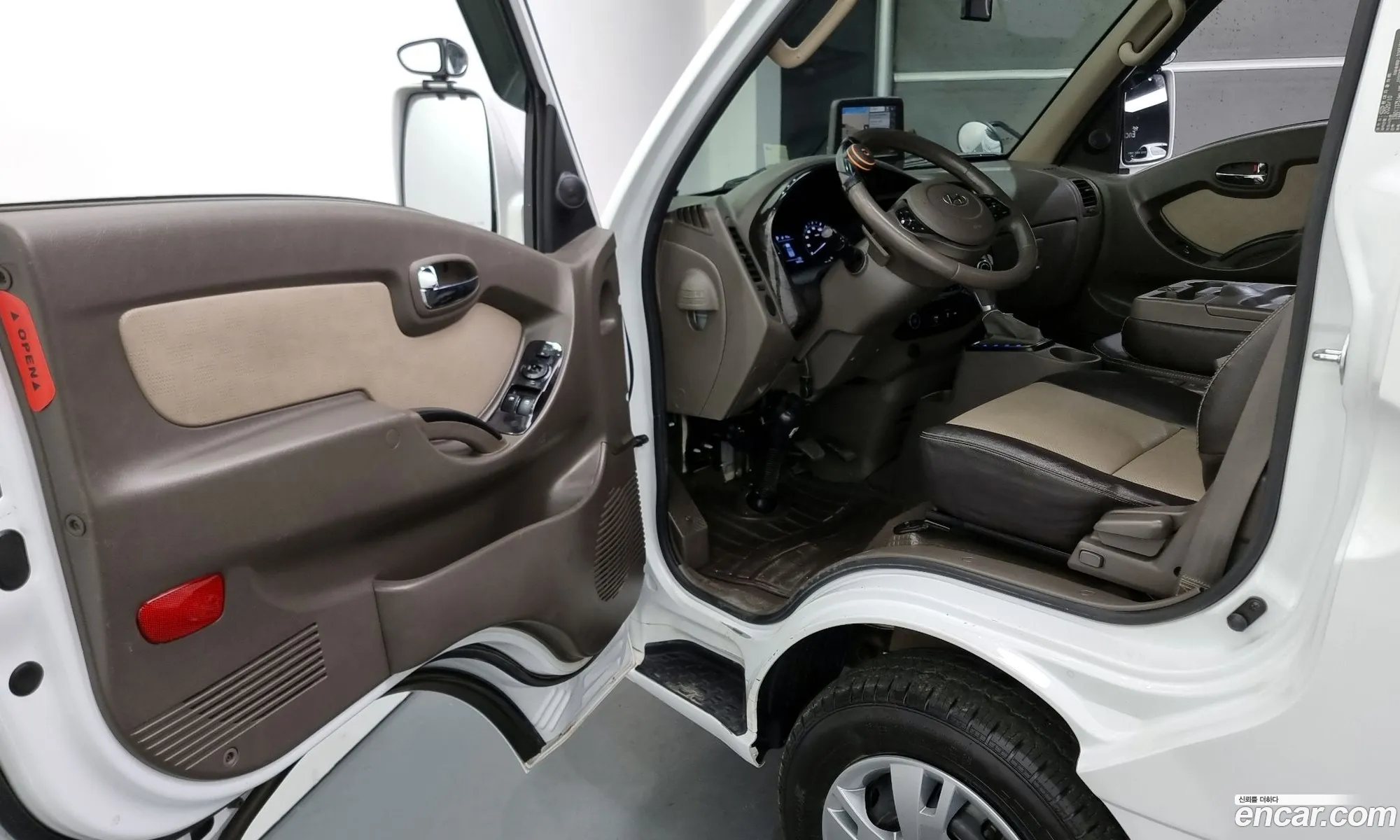Korex Auto Trade - фотография 11269479