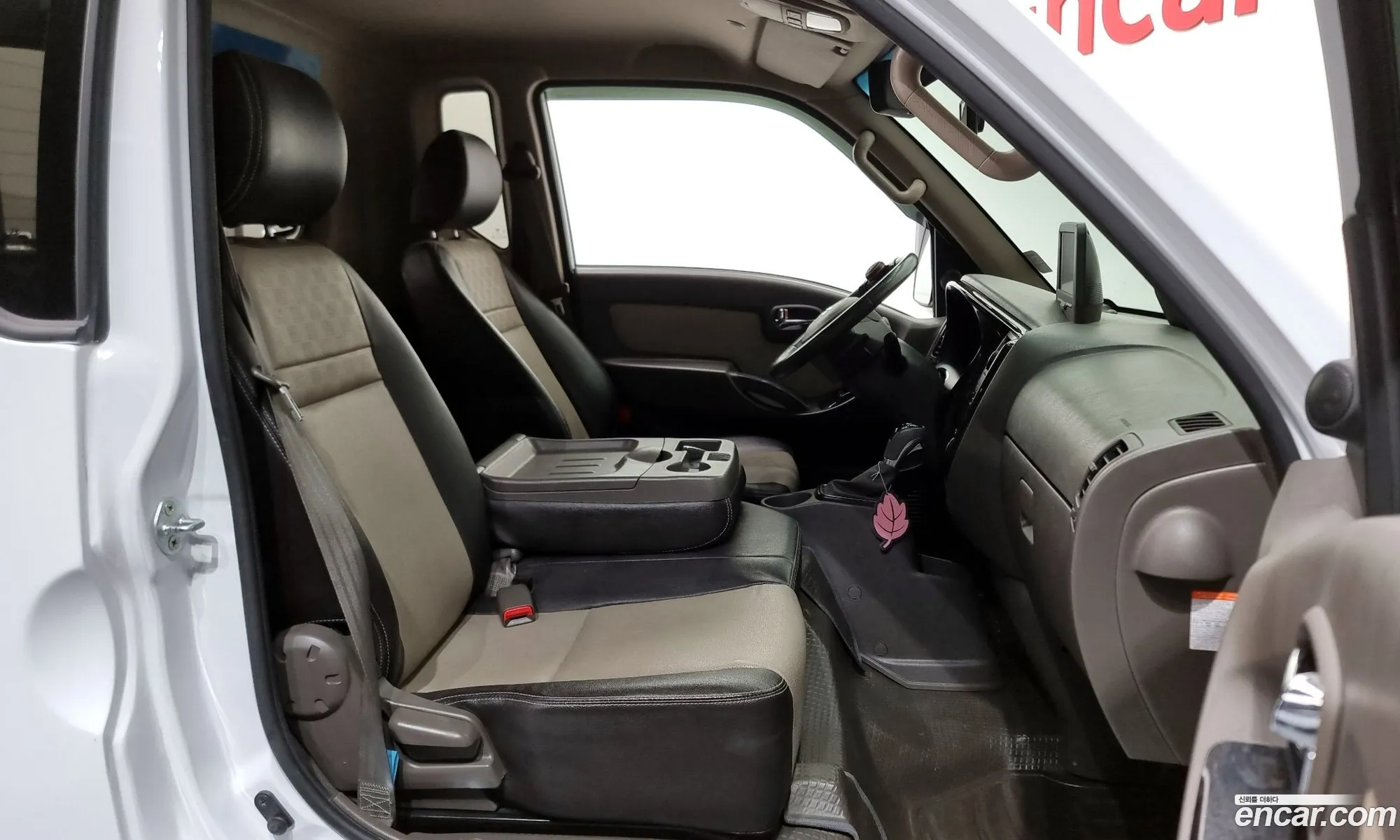 Korex Auto Trade - фотография 11269478