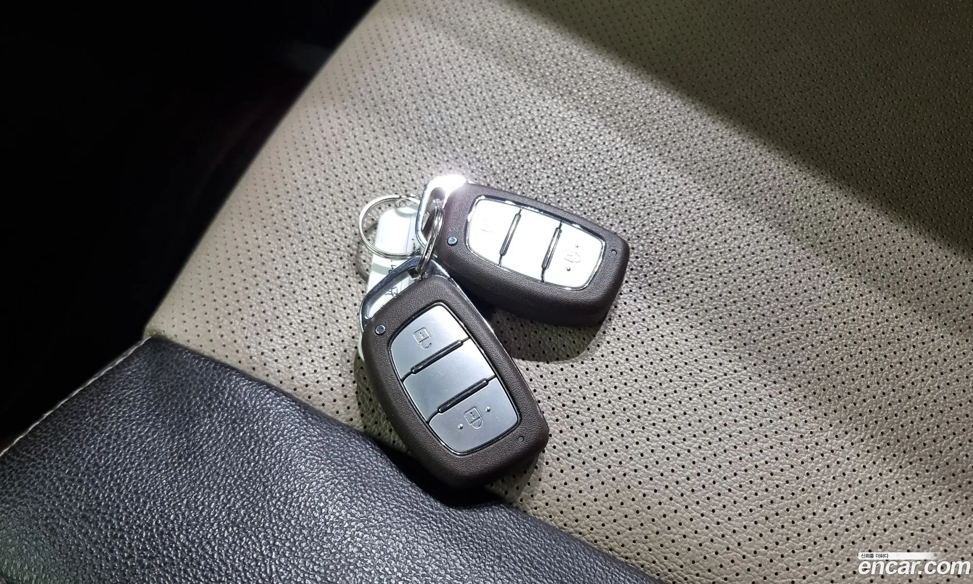 Korex Auto Trade - фотография 11269477