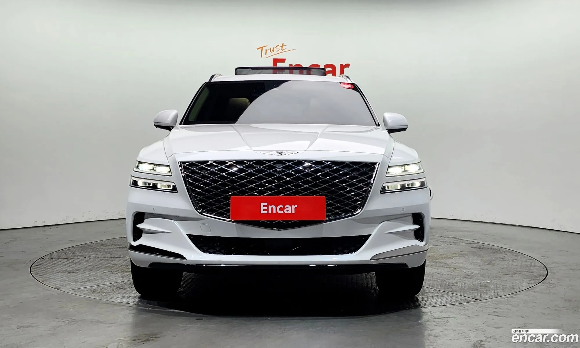 Korex Auto Trade - фотография 12752907