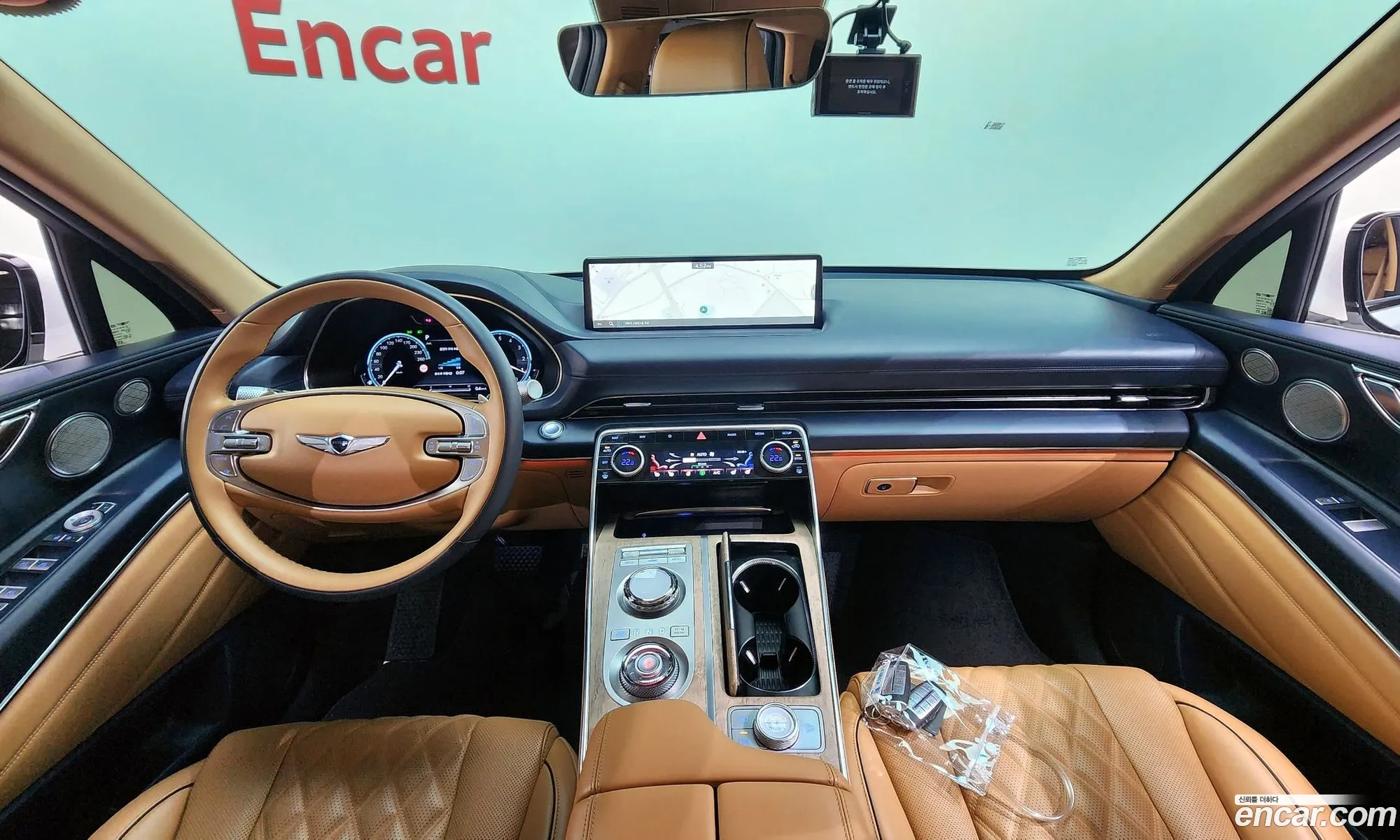 Korex Auto Trade - фотография 12752903