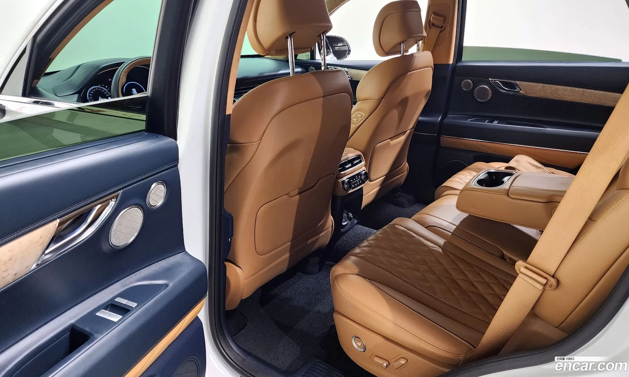 Korex Auto Trade - фотография 12752899