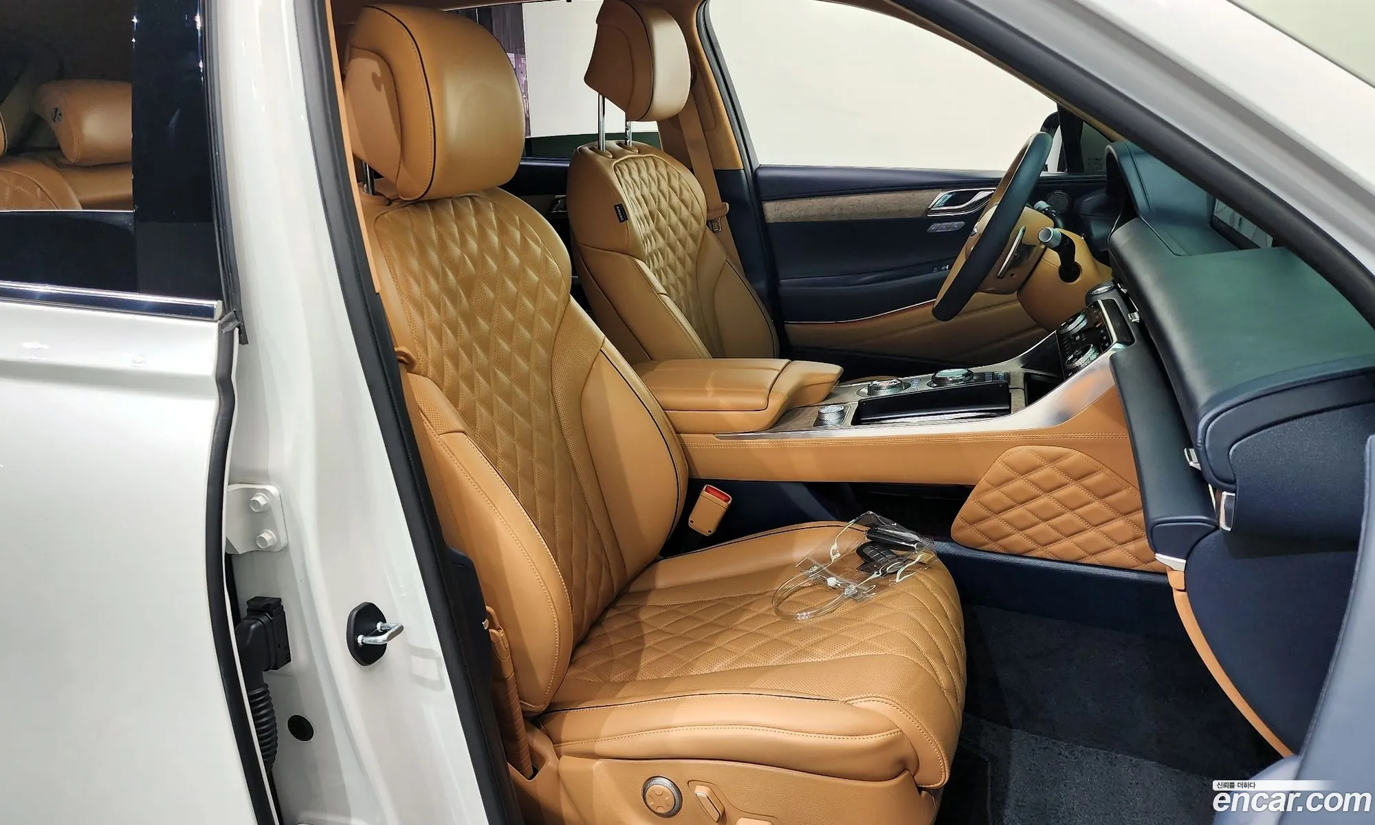 Korex Auto Trade - фотография 12752898