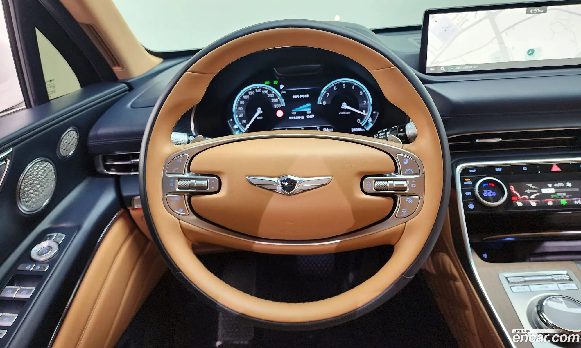Korex Auto Trade - фотография 12752896