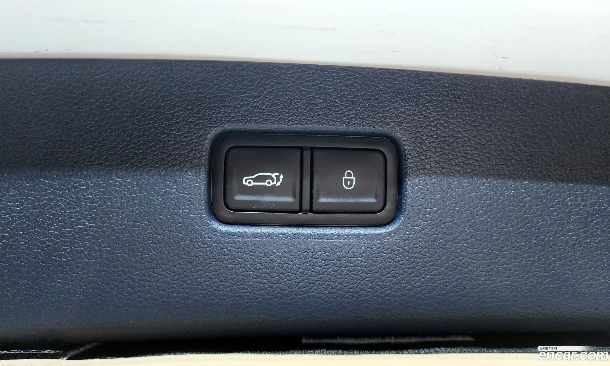 Gv80 25T Gasoline Awd - фотография 12707829