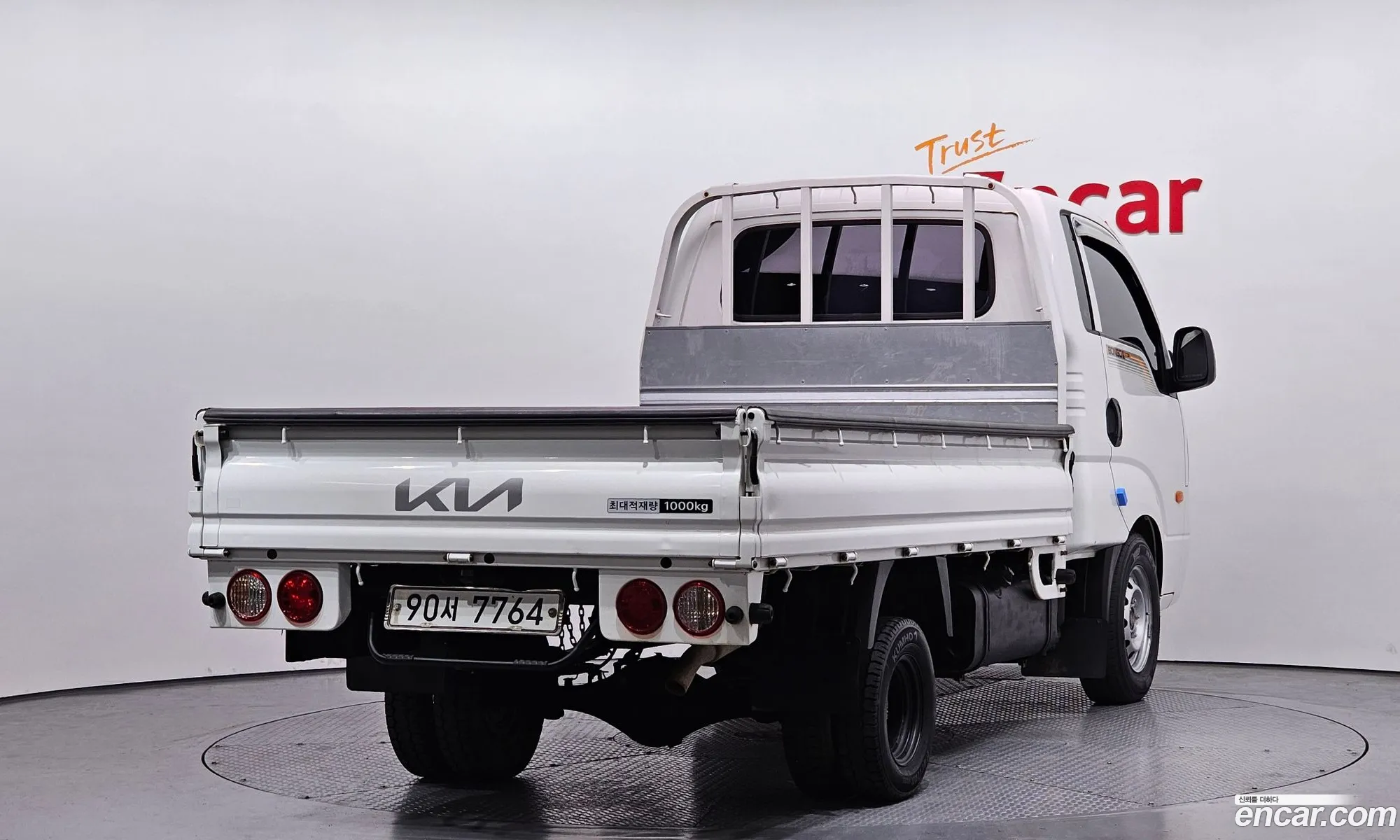 Korex Auto Trade - фотография 17240938
