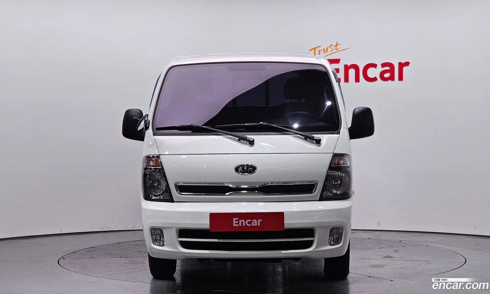 Korex Auto Trade - фотография 17240937