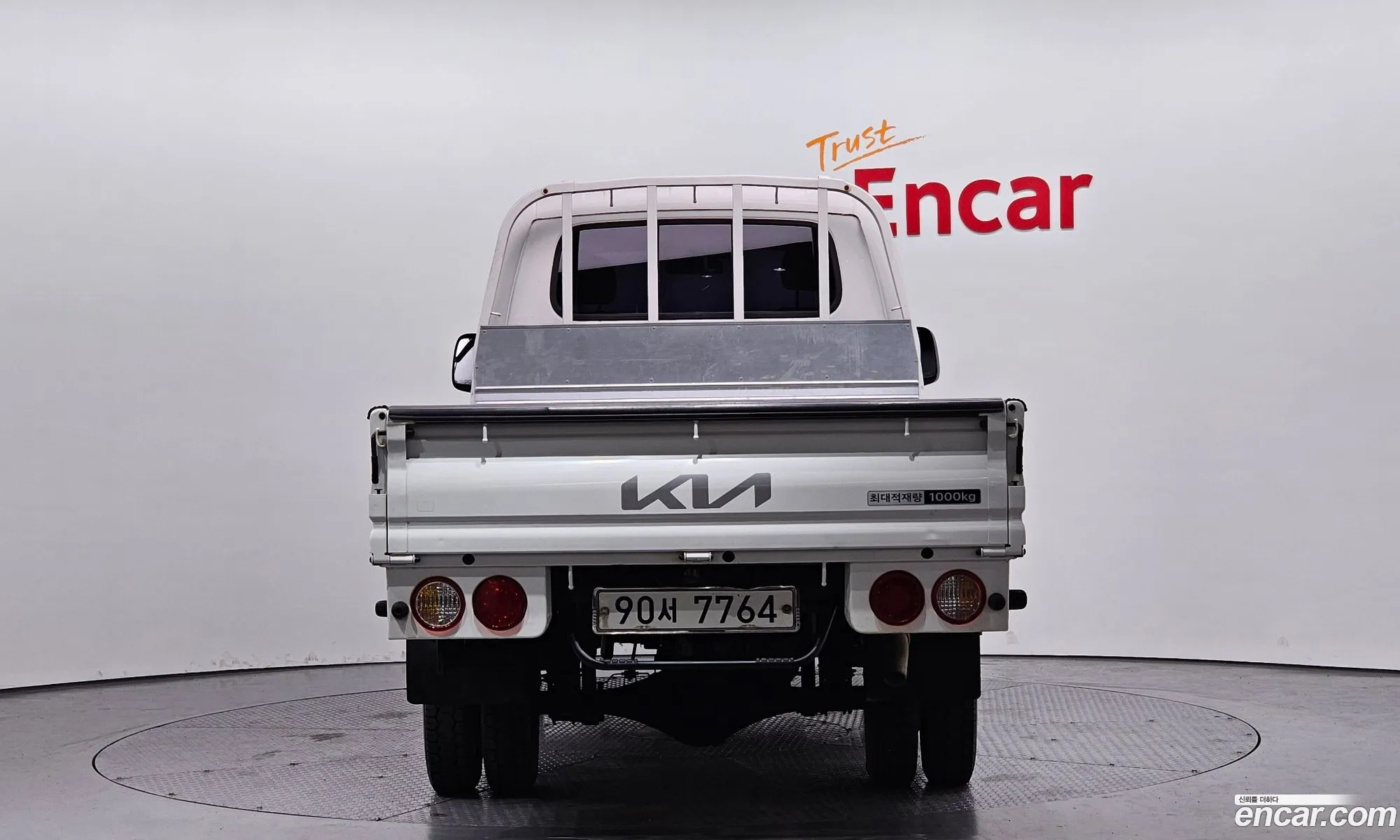 Korex Auto Trade - фотография 17240936