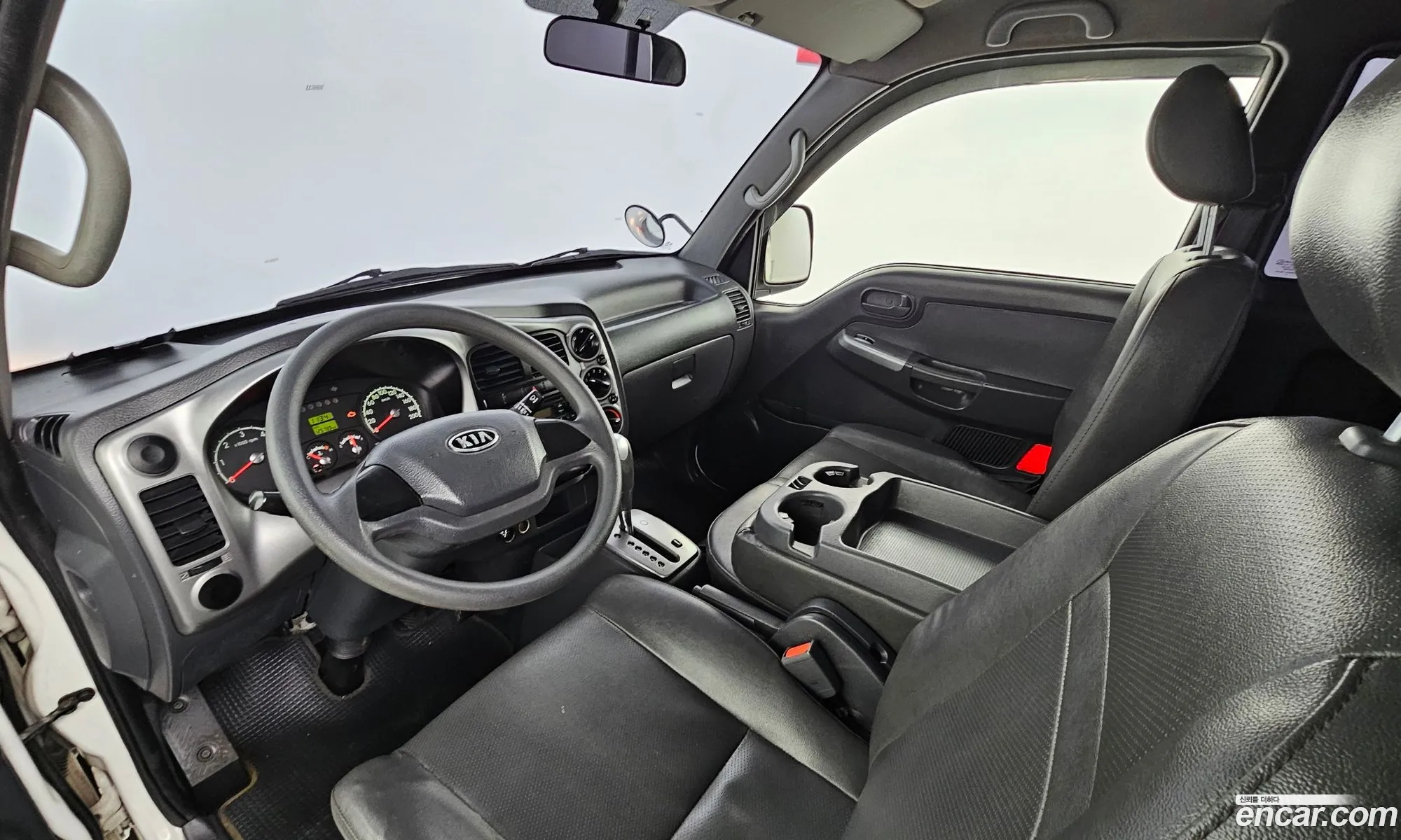 Korex Auto Trade - фотография 17240933