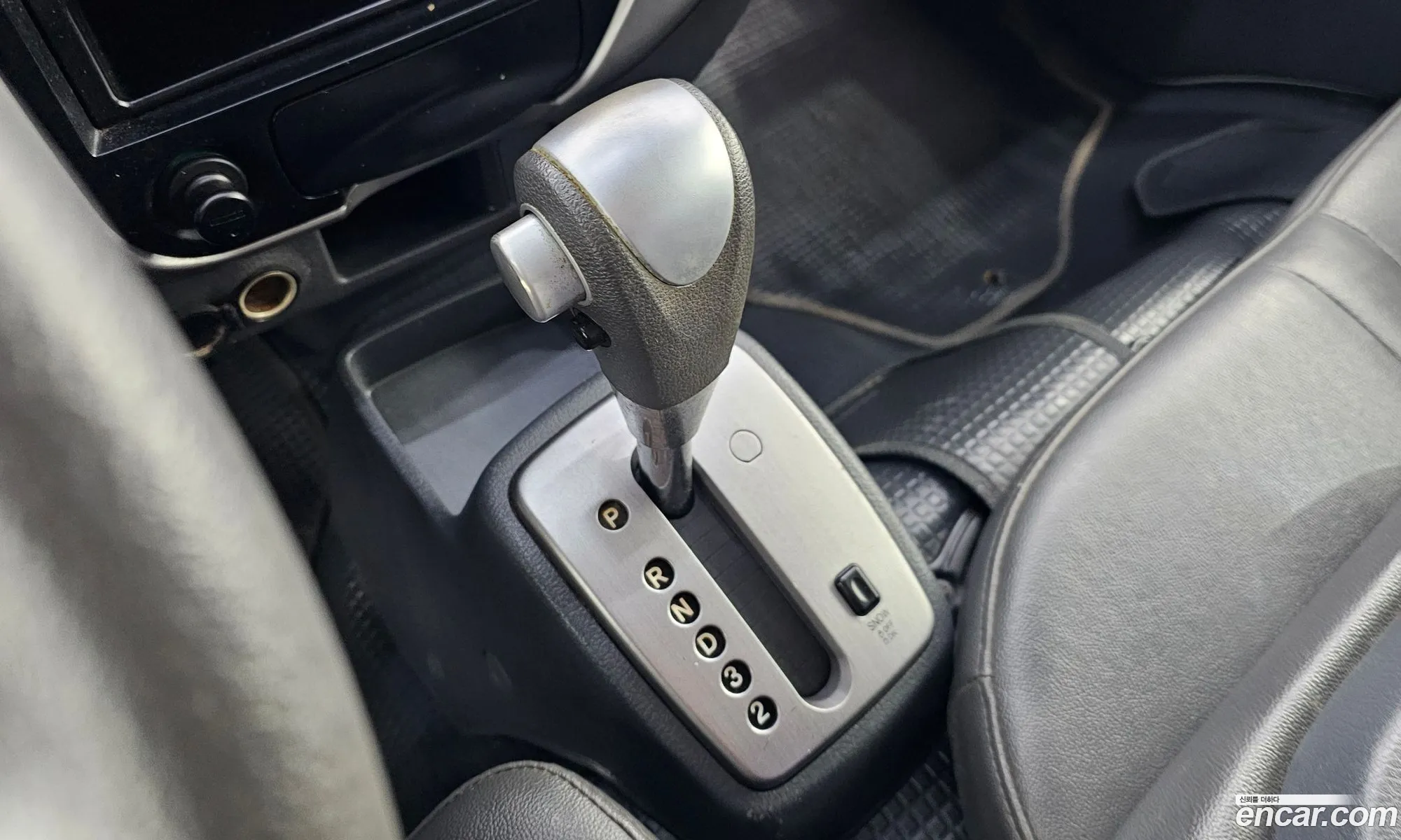 Korex Auto Trade - фотография 17240931