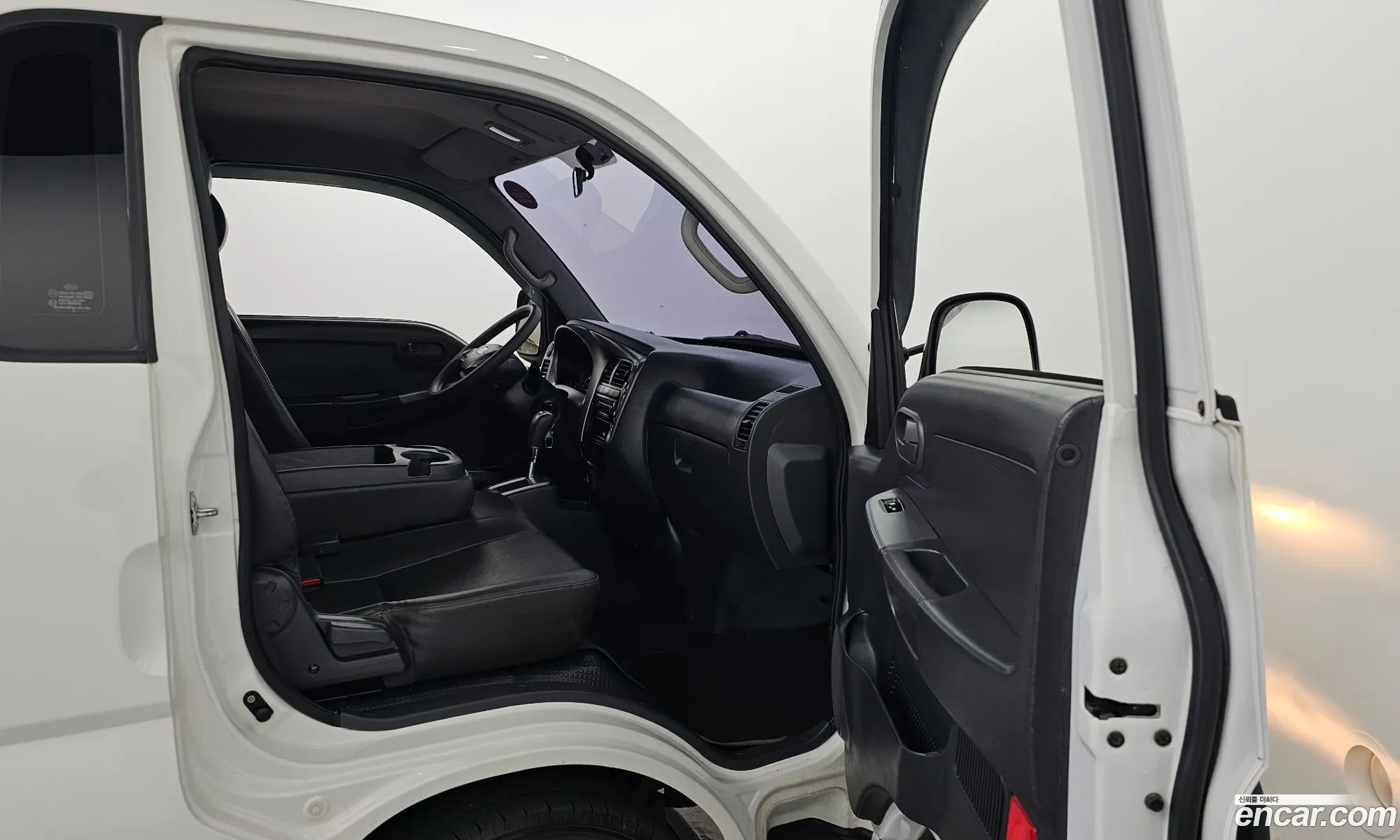 Korex Auto Trade - фотография 17240930